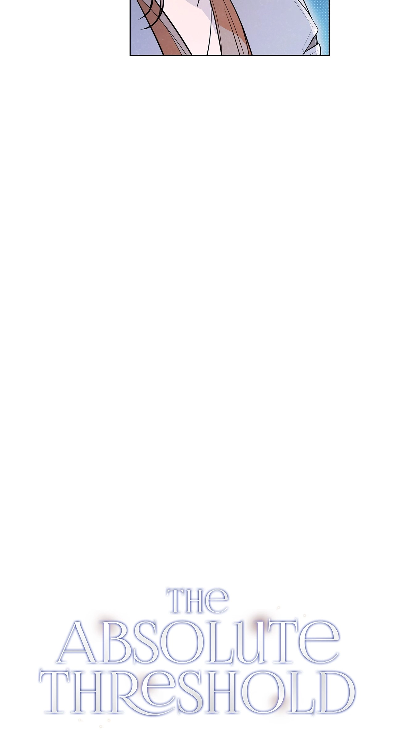 Read The Absolute Threshold chapter 60.07 image 18 on Lezhin