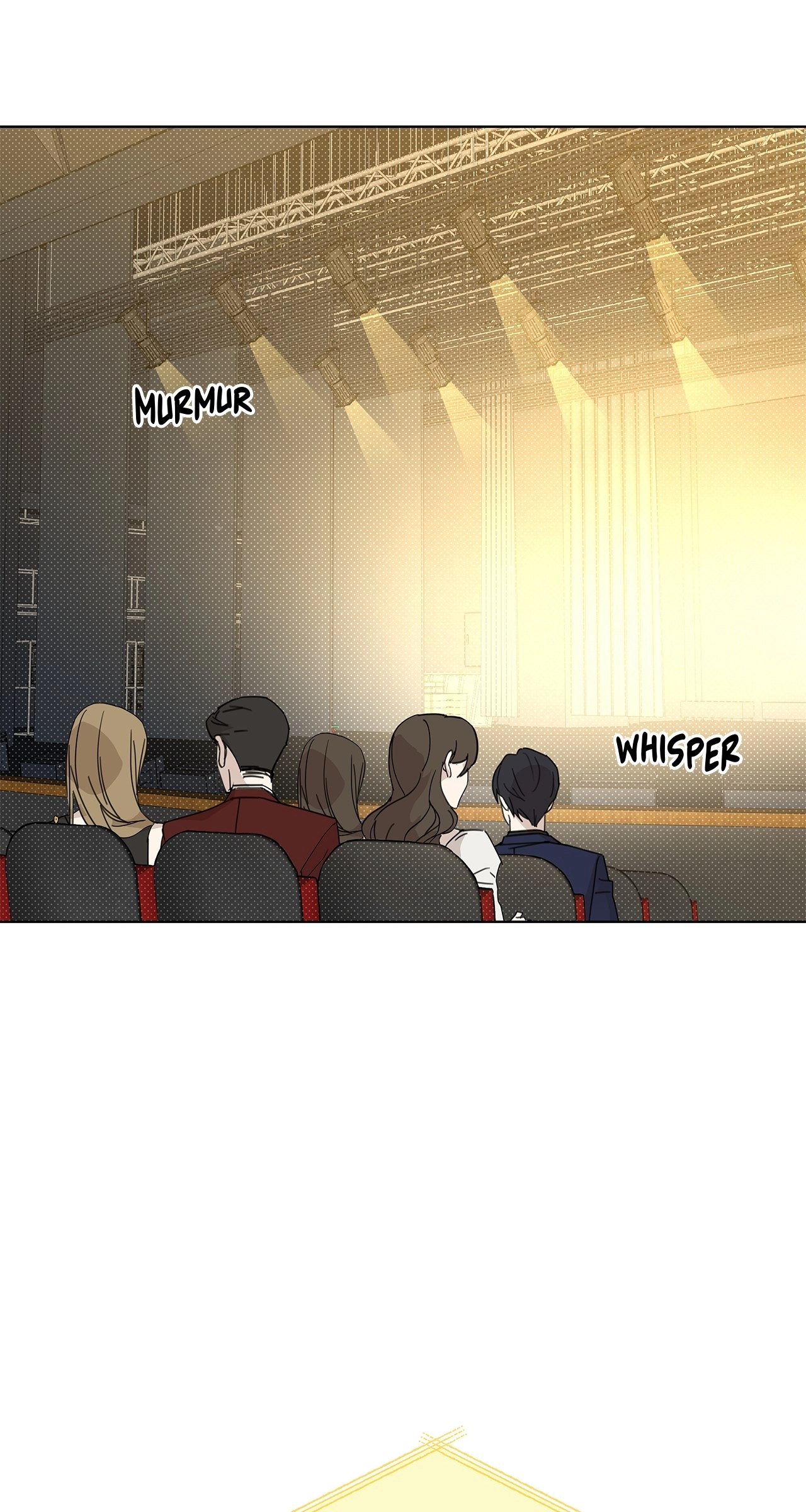 Read The Absolute Threshold chapter 60.07 image 20 on Lezhin