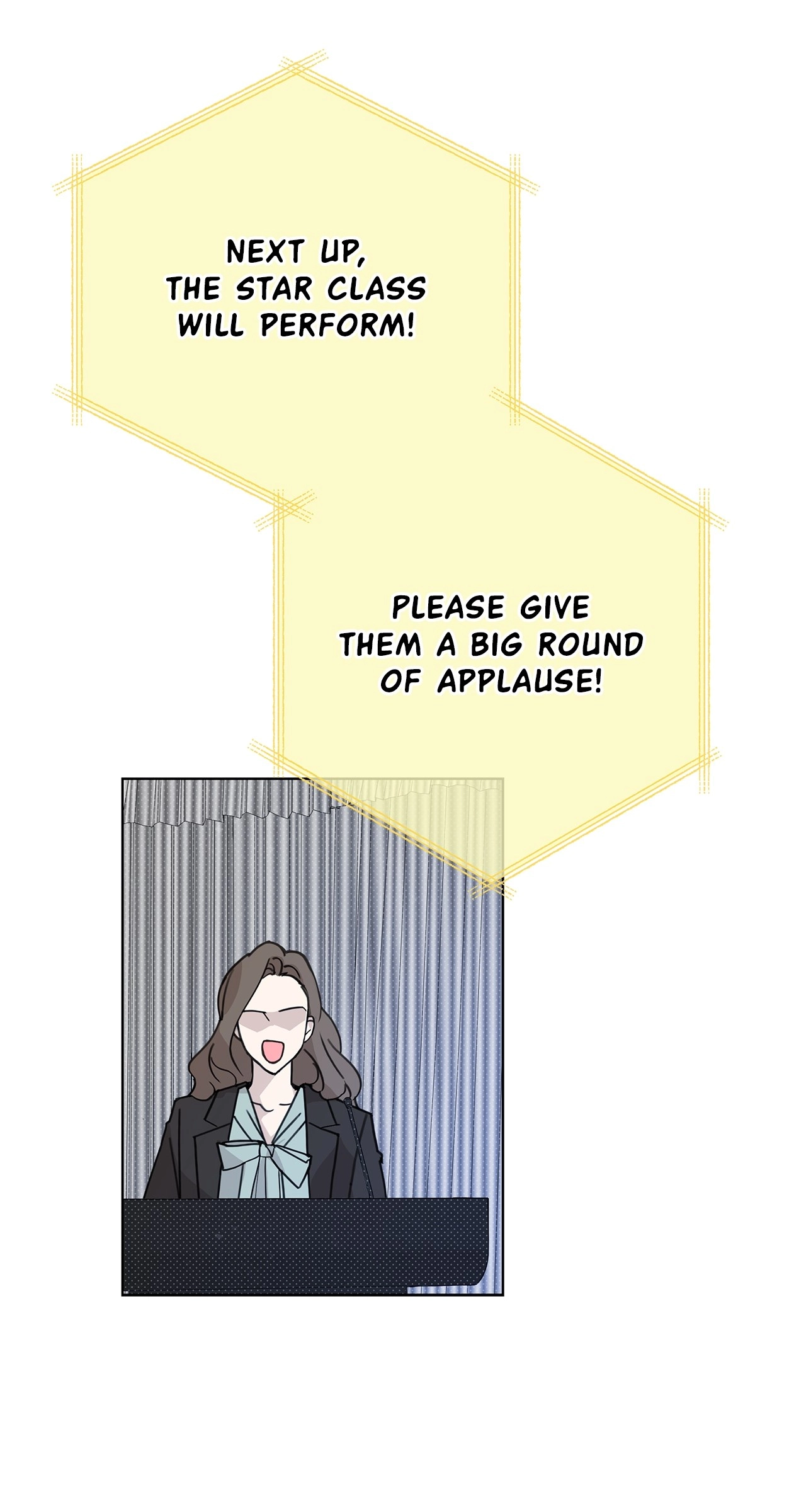 Read The Absolute Threshold chapter 60.07 image 32 on Lezhin