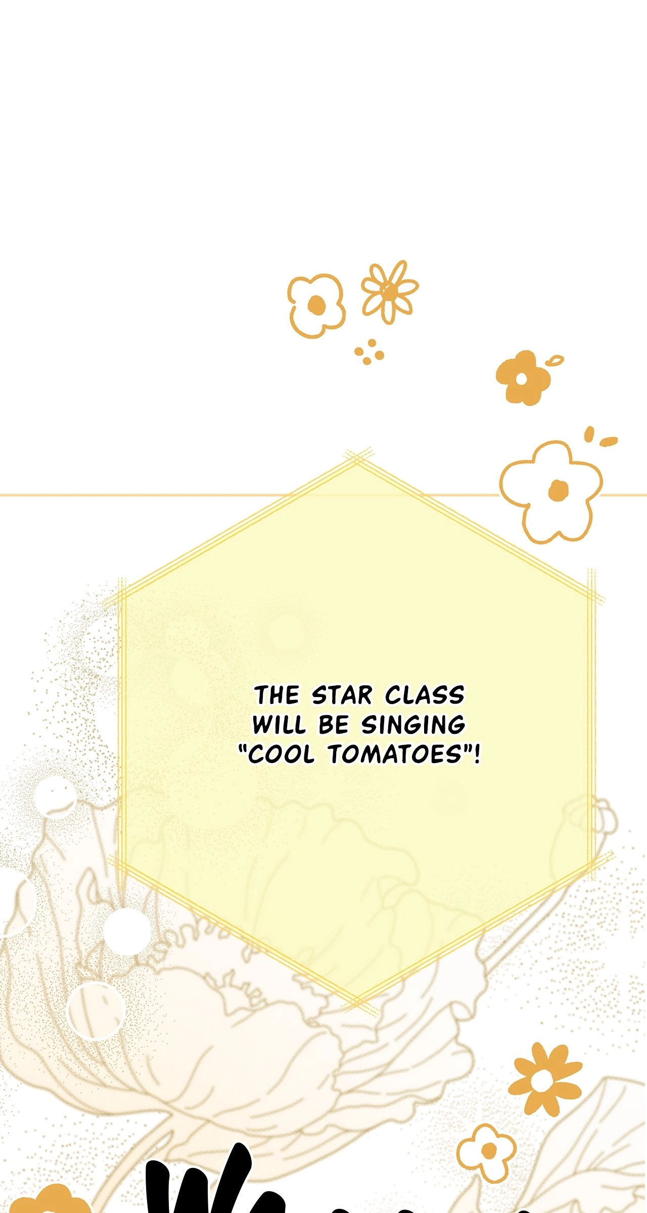 Read The Absolute Threshold chapter 60.07 image 34 on Lezhin