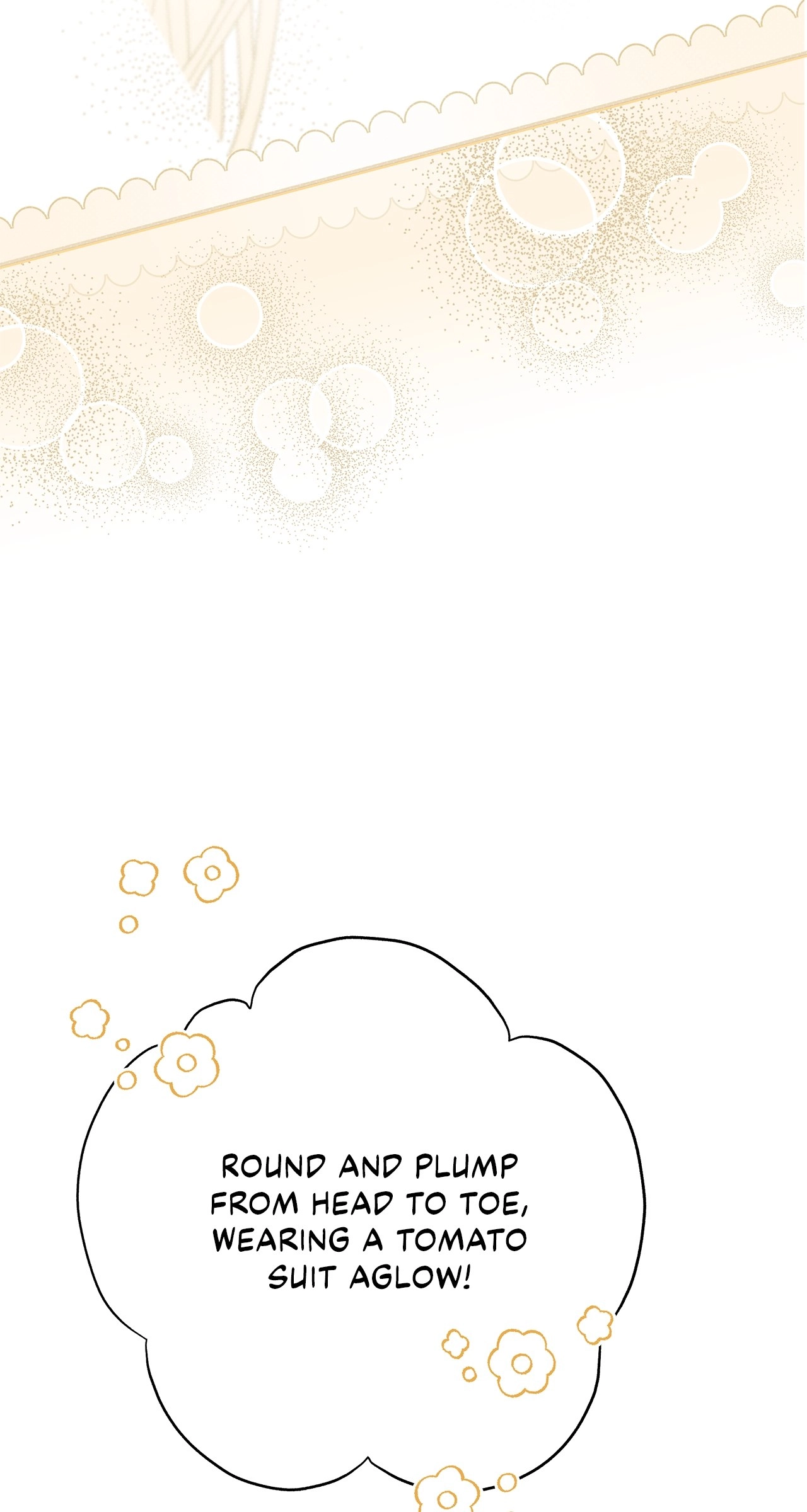 Read The Absolute Threshold chapter 60.07 image 36 on Lezhin
