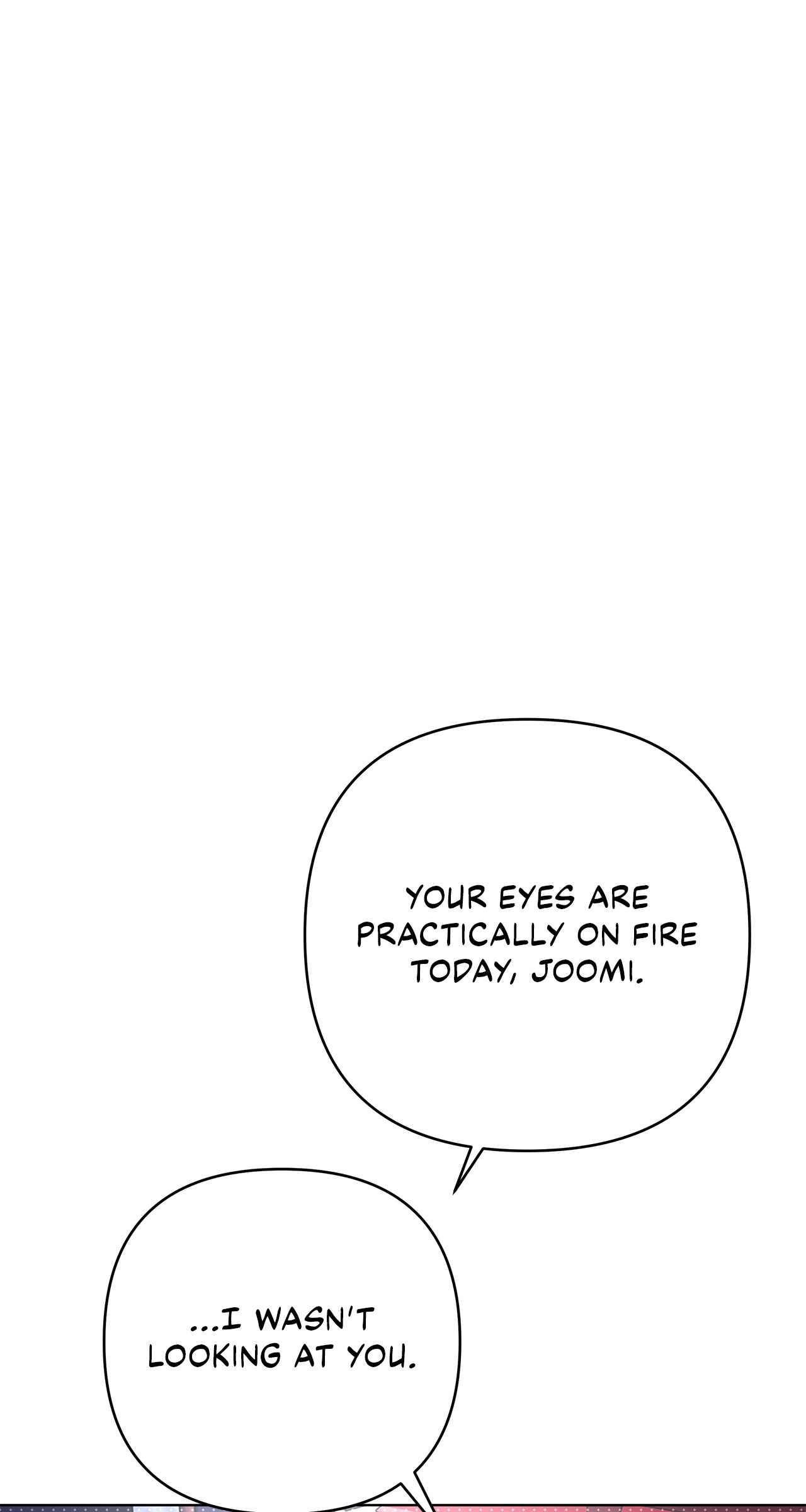 Read The Absolute Threshold chapter 60.07 image 53 on Lezhin