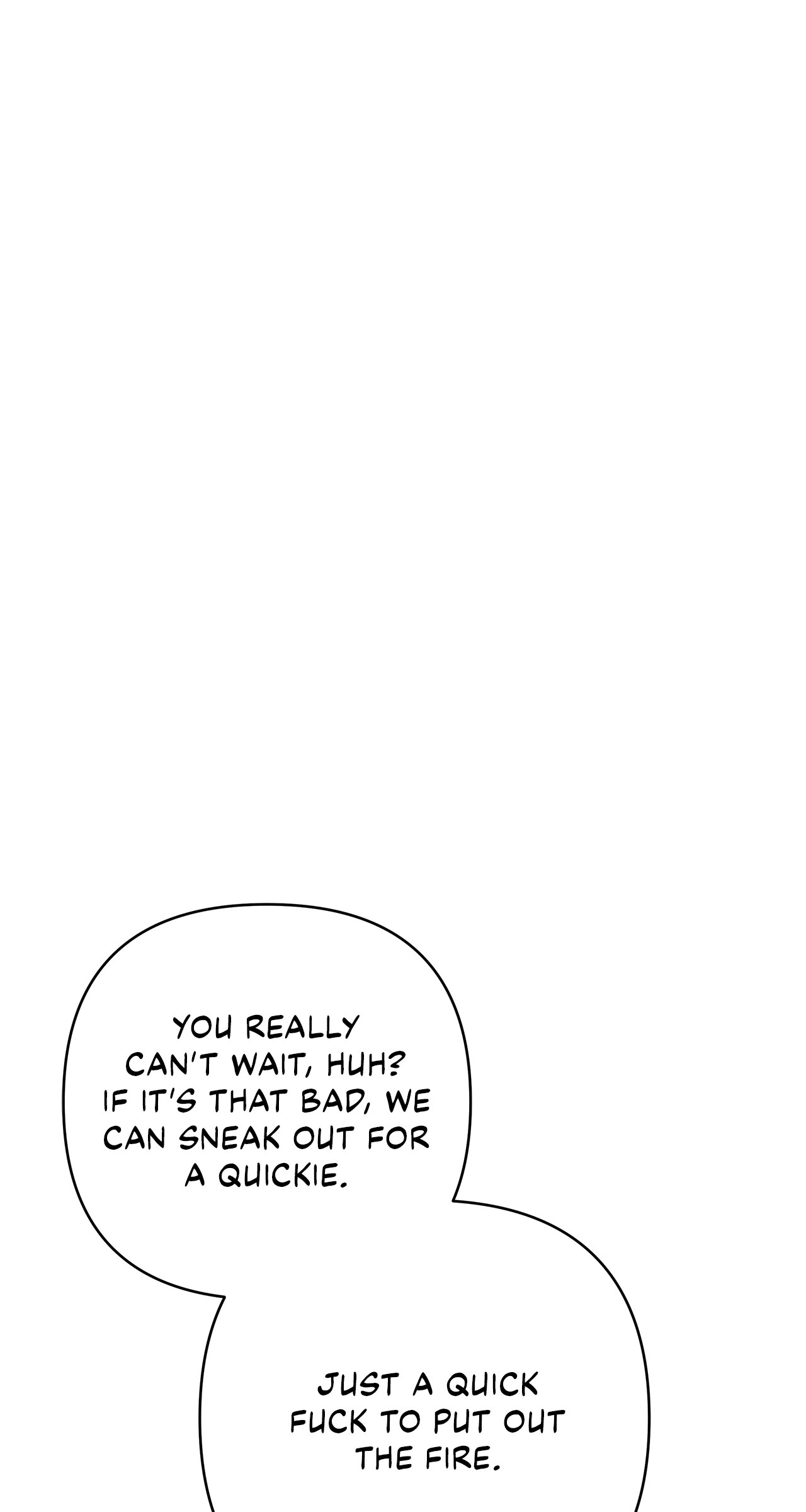 Read The Absolute Threshold chapter 60.07 image 55 on Lezhin