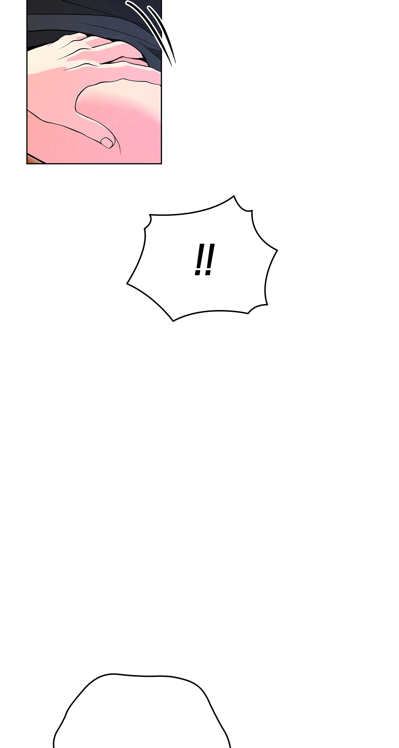 Read The Absolute Threshold chapter 60.07 image 58 on Lezhin