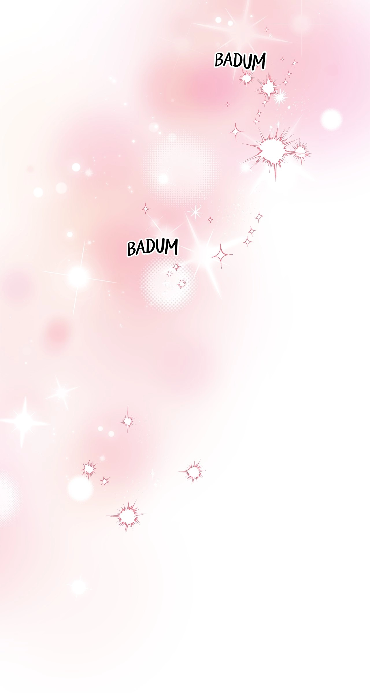 Read The Absolute Threshold chapter 60.07 image 69 on Lezhin