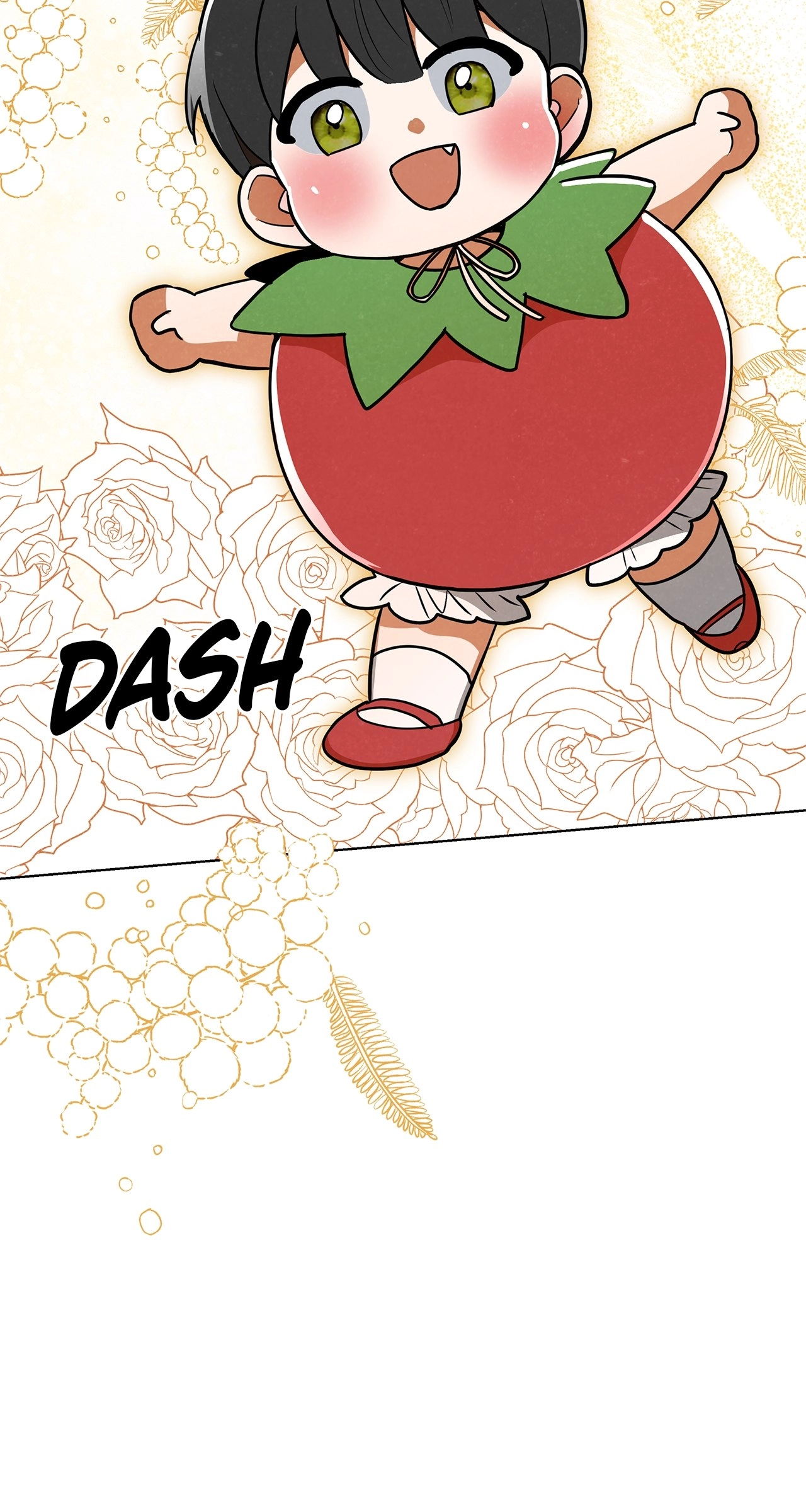 Read The Absolute Threshold chapter 60.07 image 73 on Lezhin