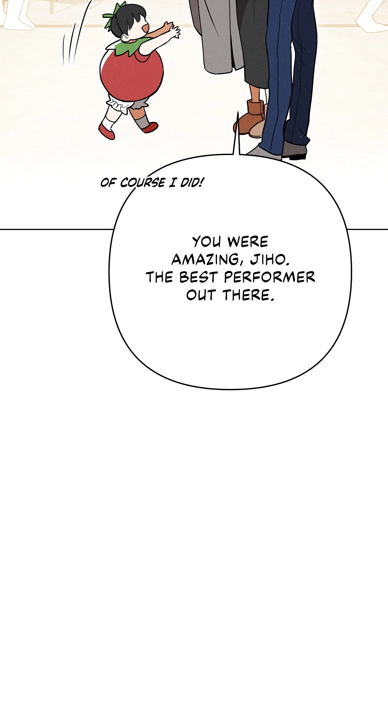 Read The Absolute Threshold chapter 60.07 image 75 on Lezhin