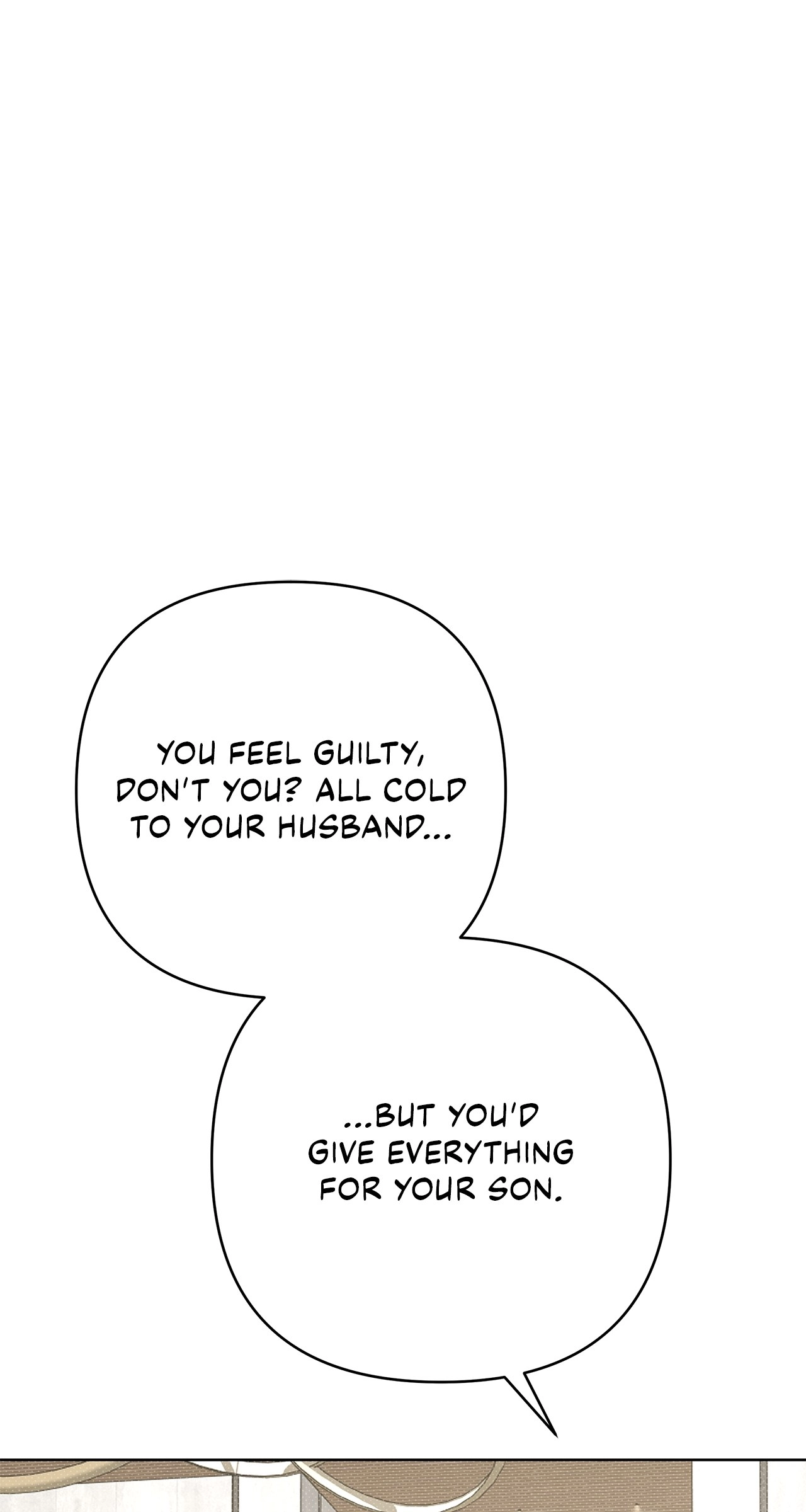 Read The Absolute Threshold chapter 60.07 image 80 on Lezhin