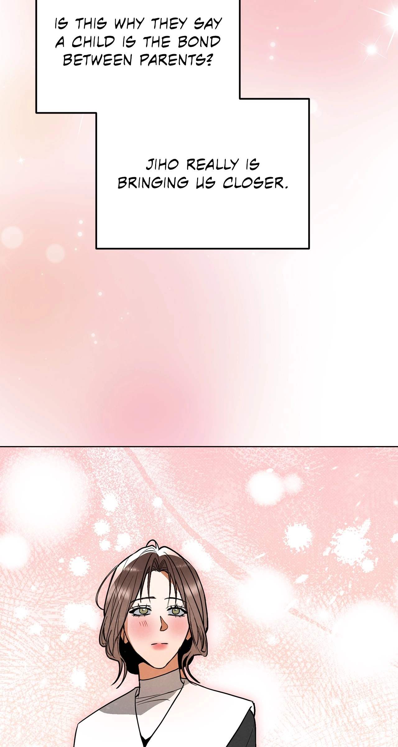Read The Absolute Threshold chapter 60.07 image 84 on Lezhin