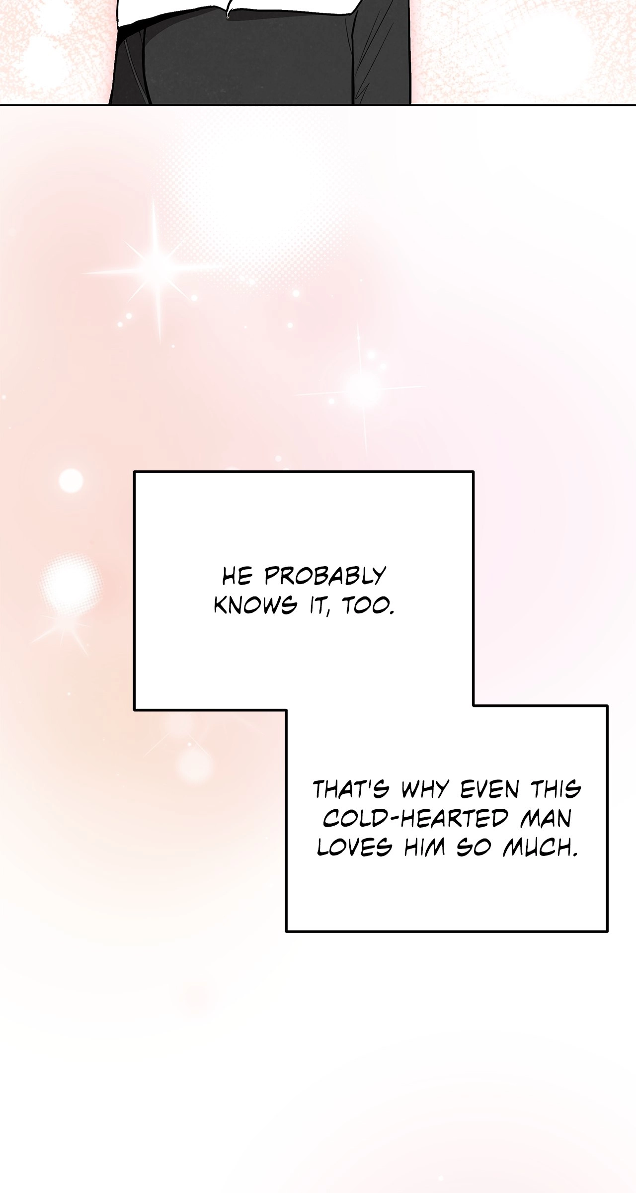 Read The Absolute Threshold chapter 60.07 image 85 on Lezhin