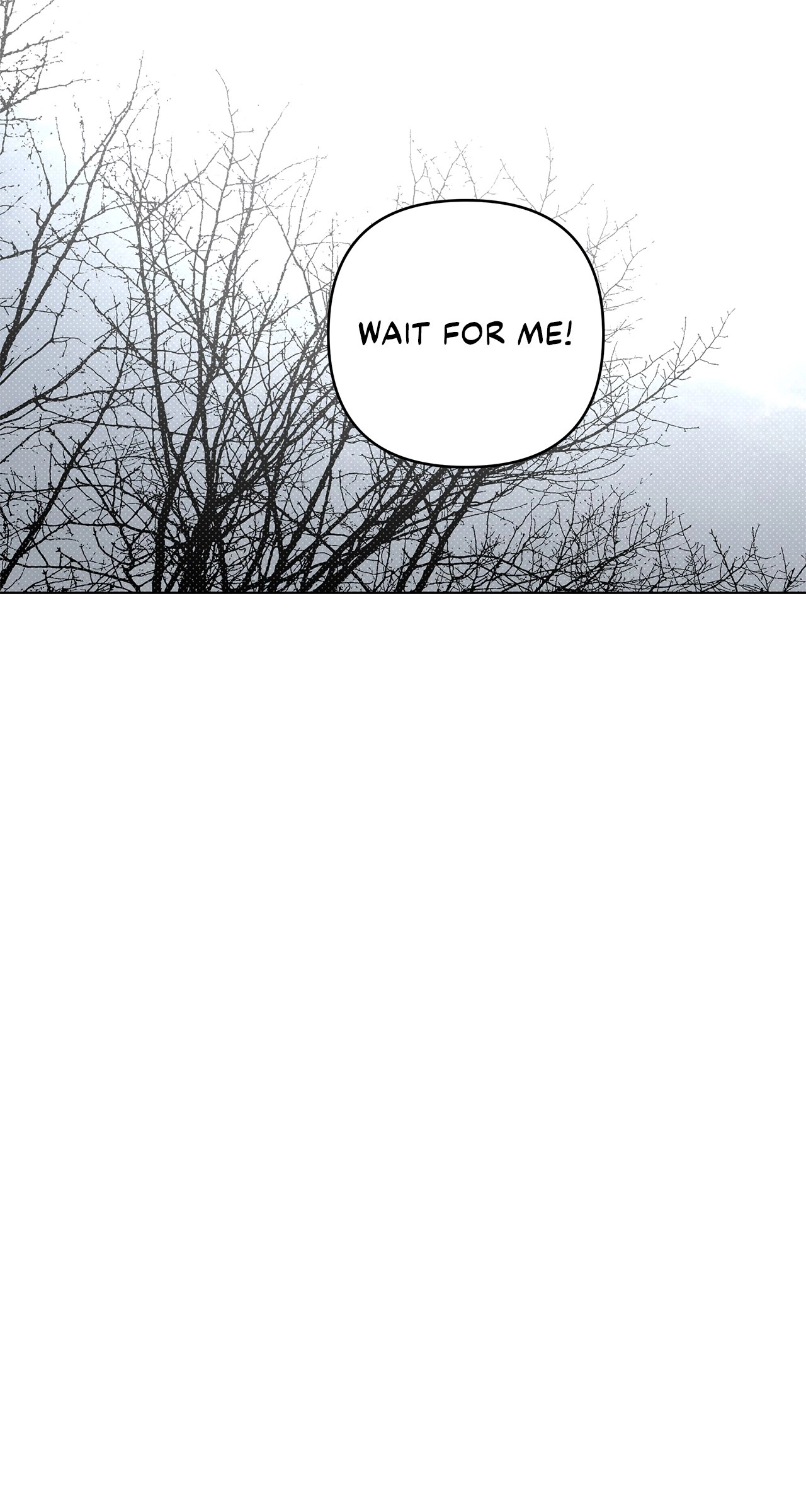 Read The Absolute Threshold chapter 60.07 image 87 on Lezhin