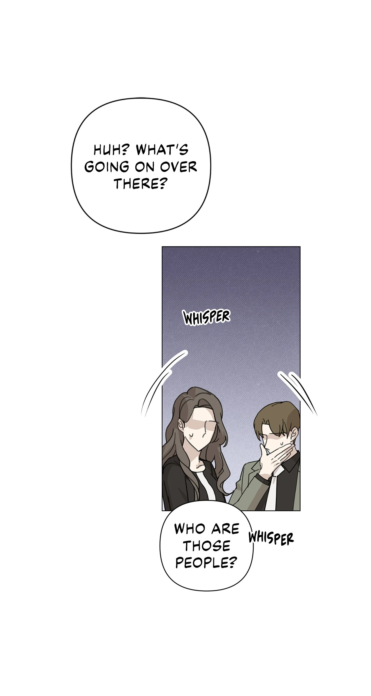 Read The Absolute Threshold chapter 60.07 image 91 on Lezhin