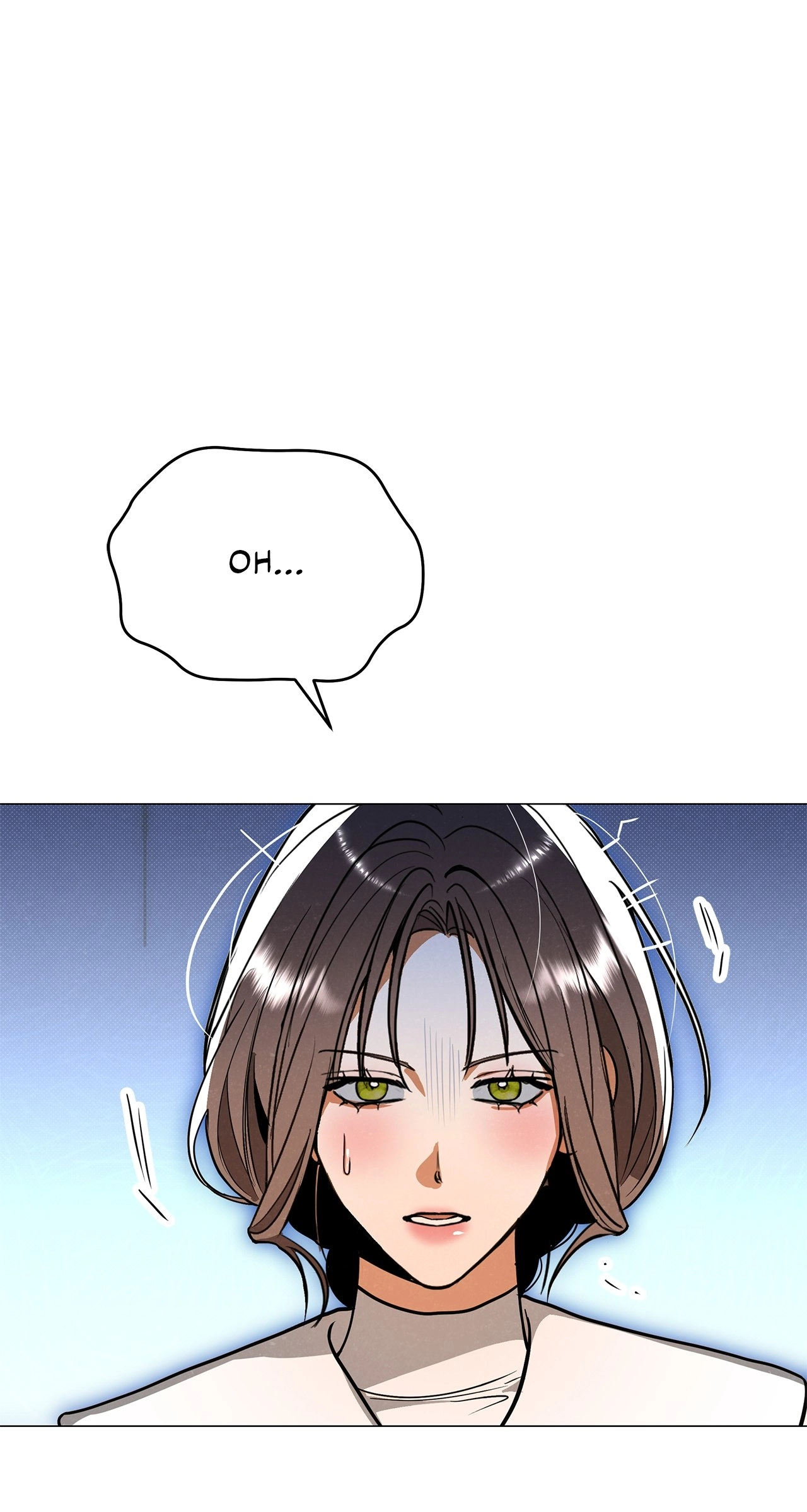 Read The Absolute Threshold chapter 60.07 image 92 on Lezhin