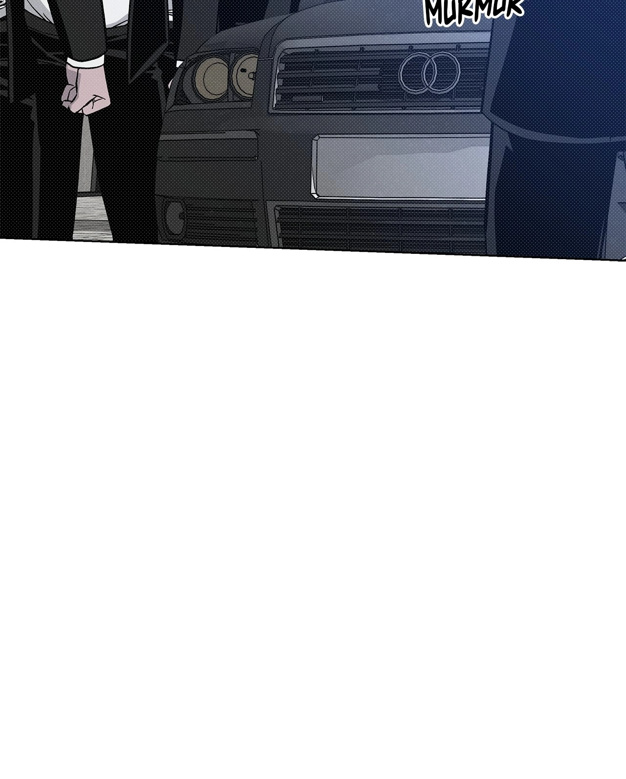 Read The Absolute Threshold chapter 60.07 image 95 on Lezhin