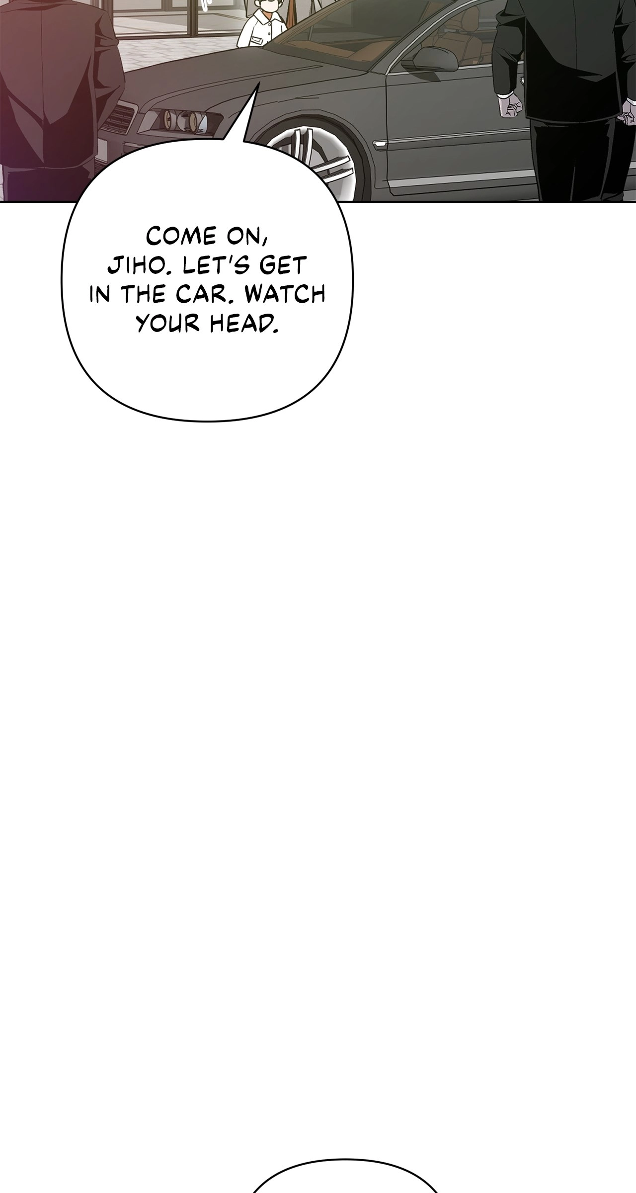 Read The Absolute Threshold chapter 60.08 image 10 on Lezhin