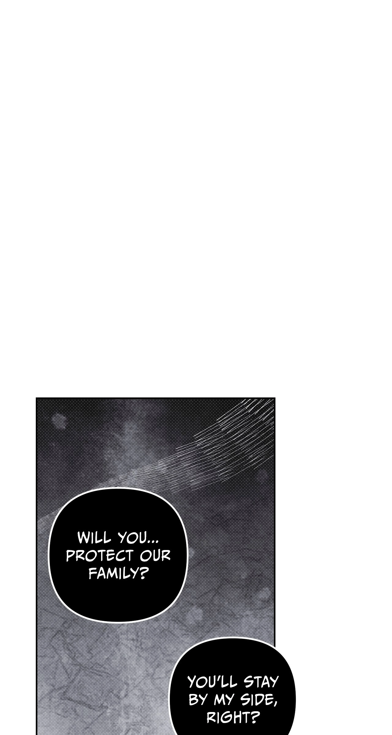 Read The Absolute Threshold chapter 60.08 image 21 on Lezhin