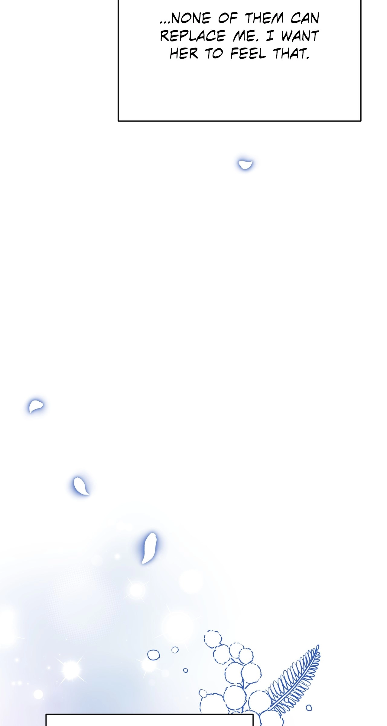 Read The Absolute Threshold chapter 60.08 image 30 on Lezhin
