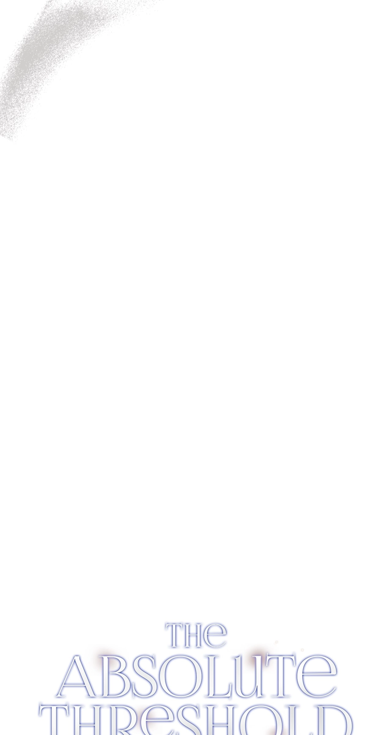Read The Absolute Threshold chapter 60.08 image 35 on Lezhin