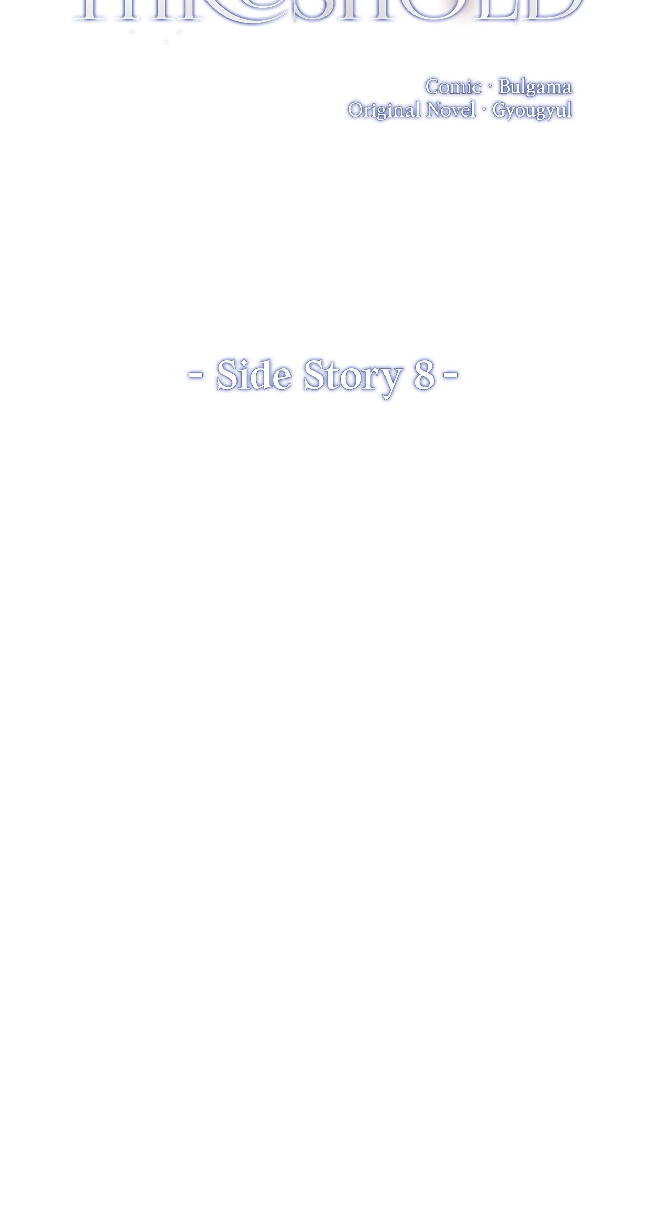 Read The Absolute Threshold chapter 60.08 image 36 on Lezhin