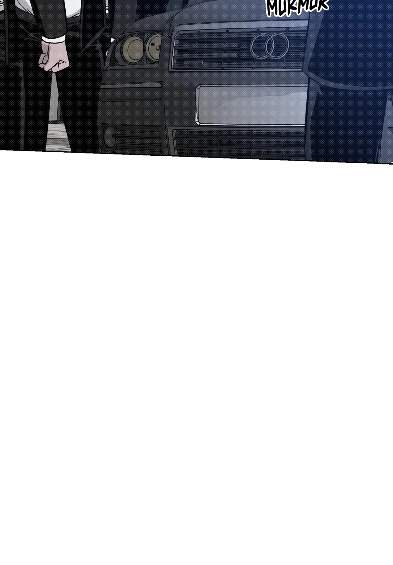 Read The Absolute Threshold chapter 60.08 image 4 on Lezhin