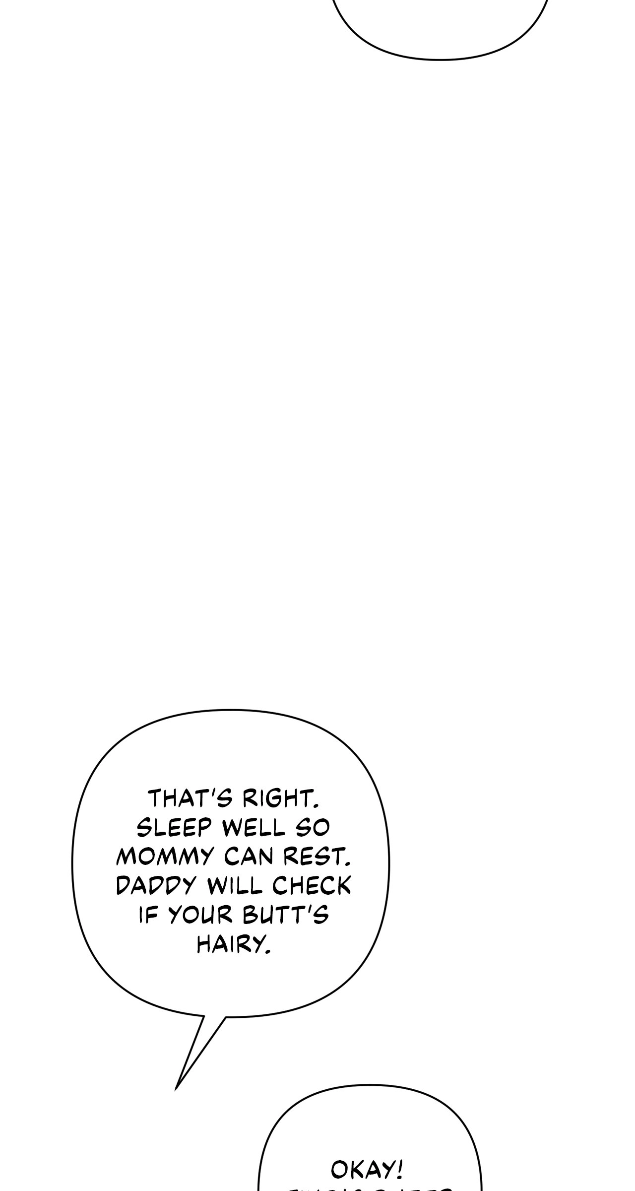 Read The Absolute Threshold chapter 60.08 image 42 on Lezhin