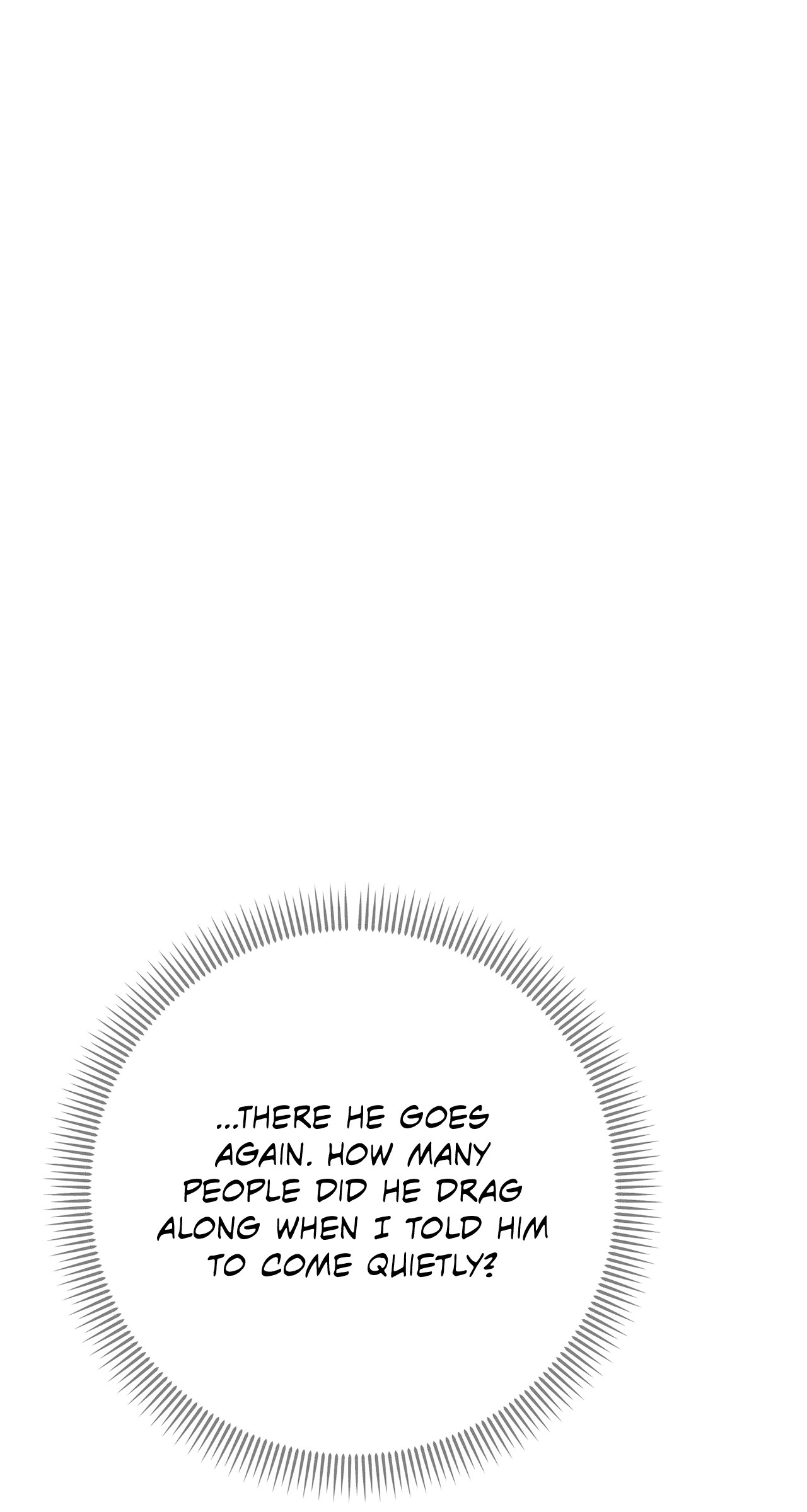 Read The Absolute Threshold chapter 60.08 image 5 on Lezhin