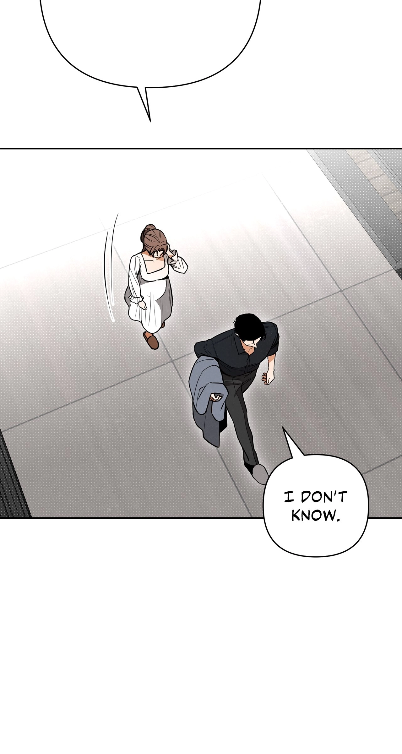 Read The Absolute Threshold chapter 60.08 image 52 on Lezhin