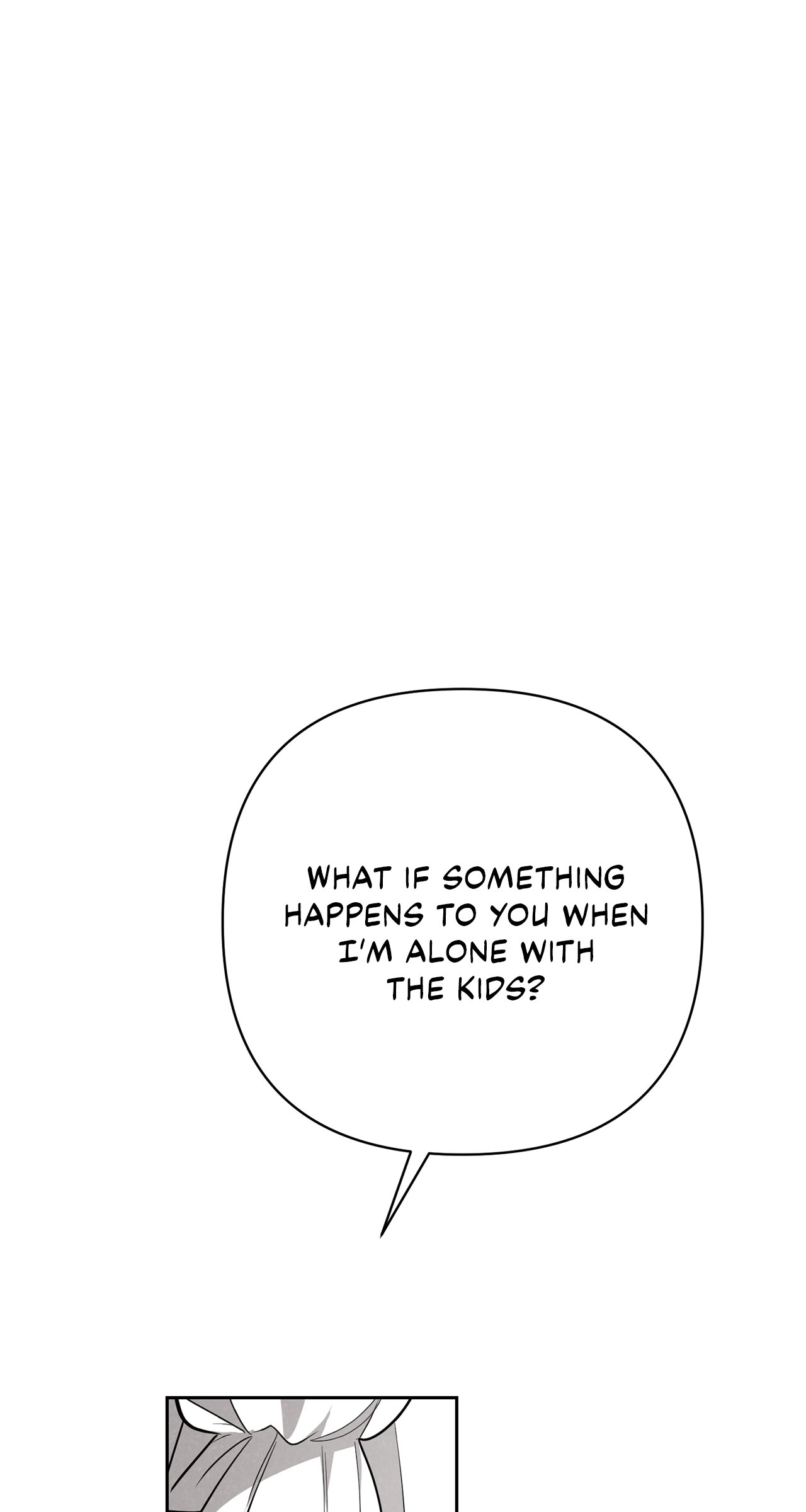 Read The Absolute Threshold chapter 60.08 image 57 on Lezhin
