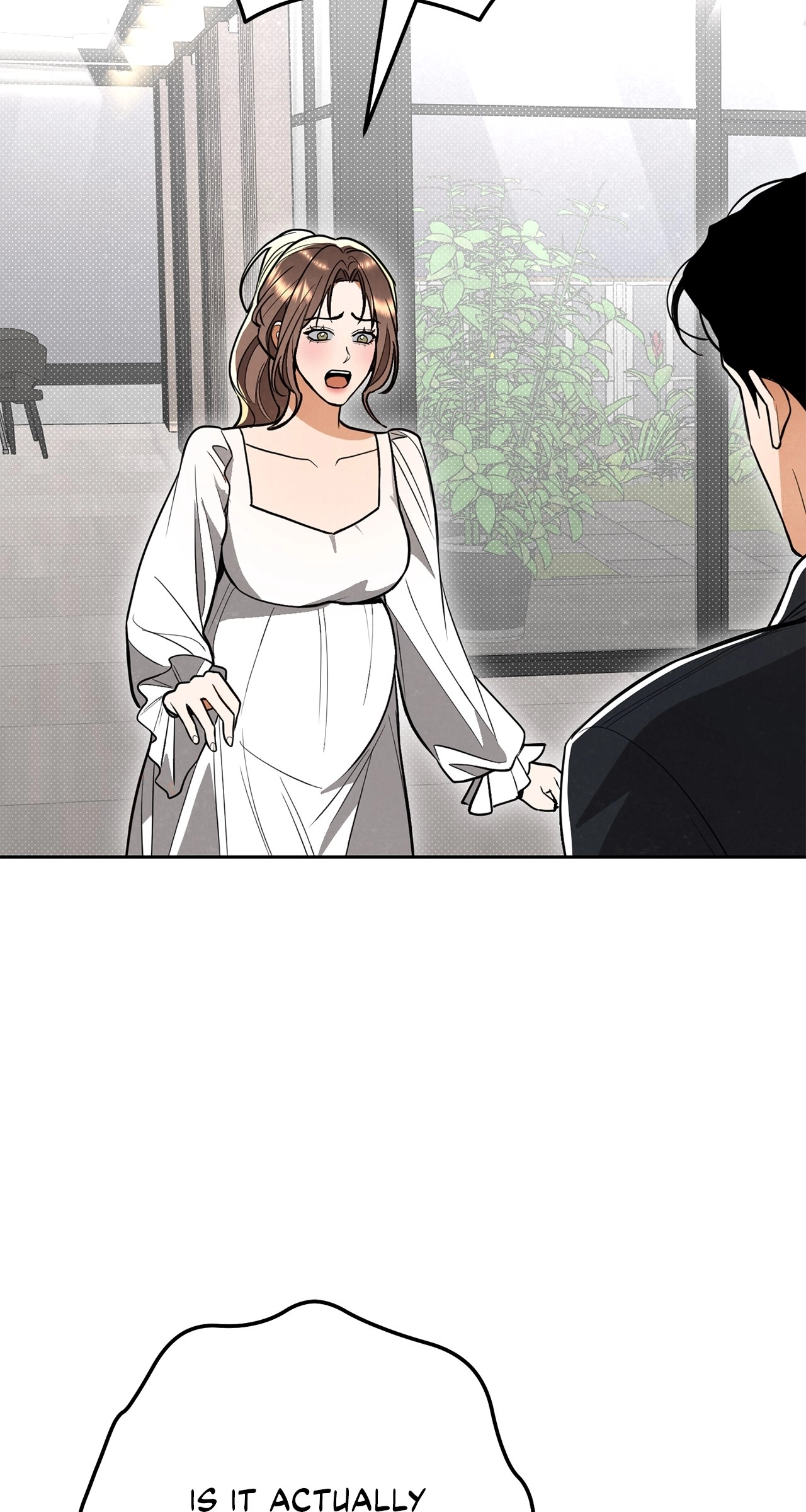 Read The Absolute Threshold chapter 60.08 image 62 on Lezhin