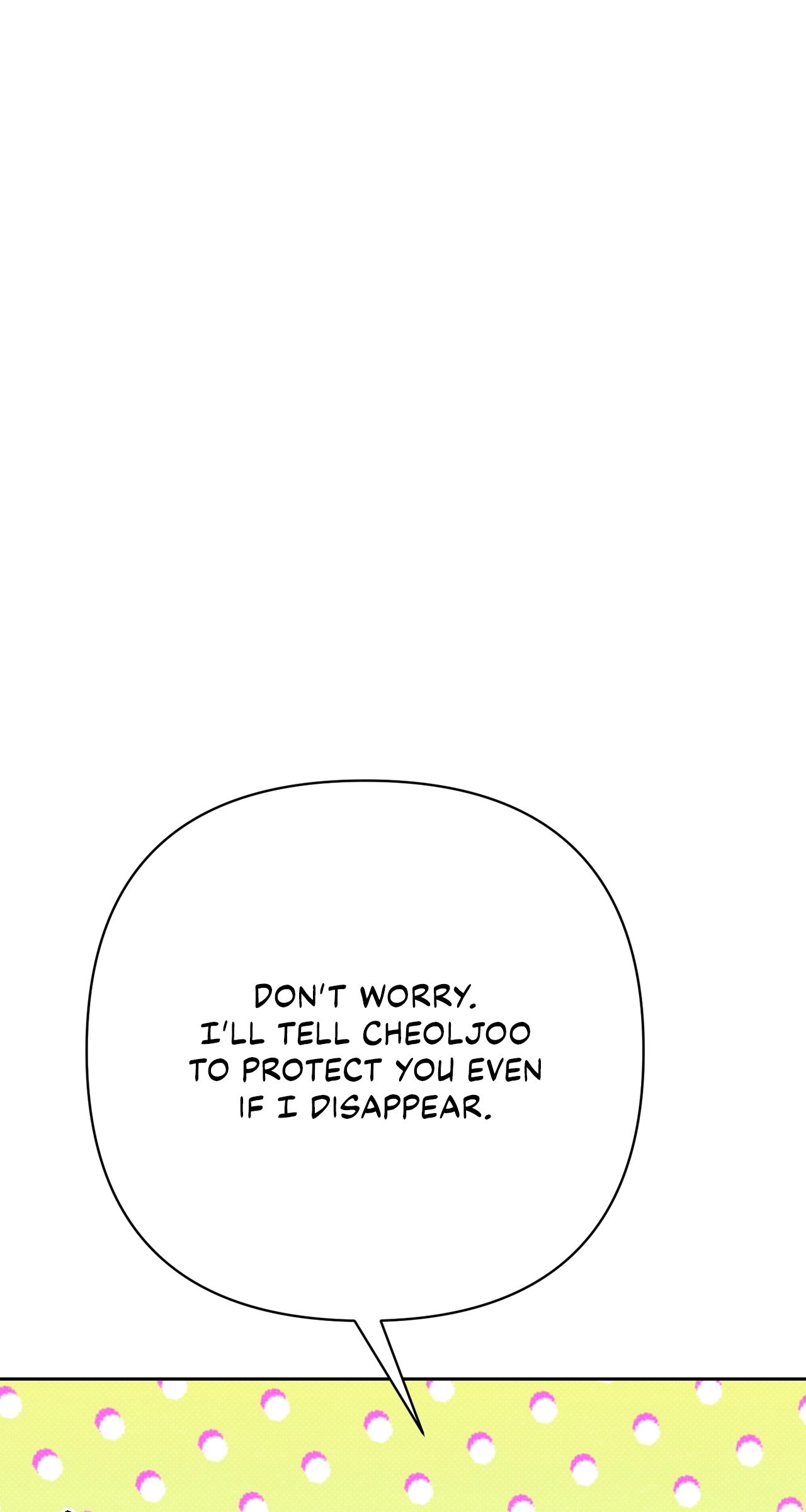 Read The Absolute Threshold chapter 60.08 image 64 on Lezhin