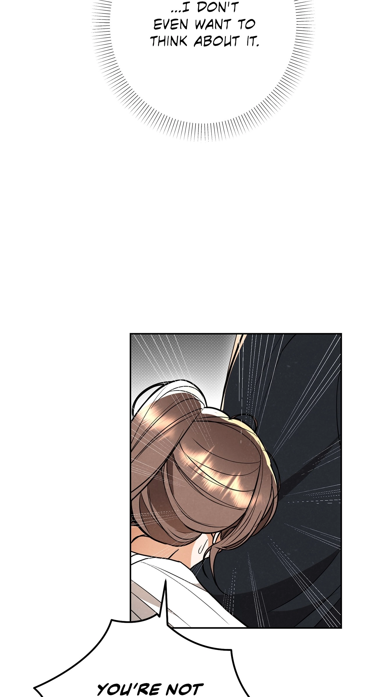 Read The Absolute Threshold chapter 60.08 image 67 on Lezhin