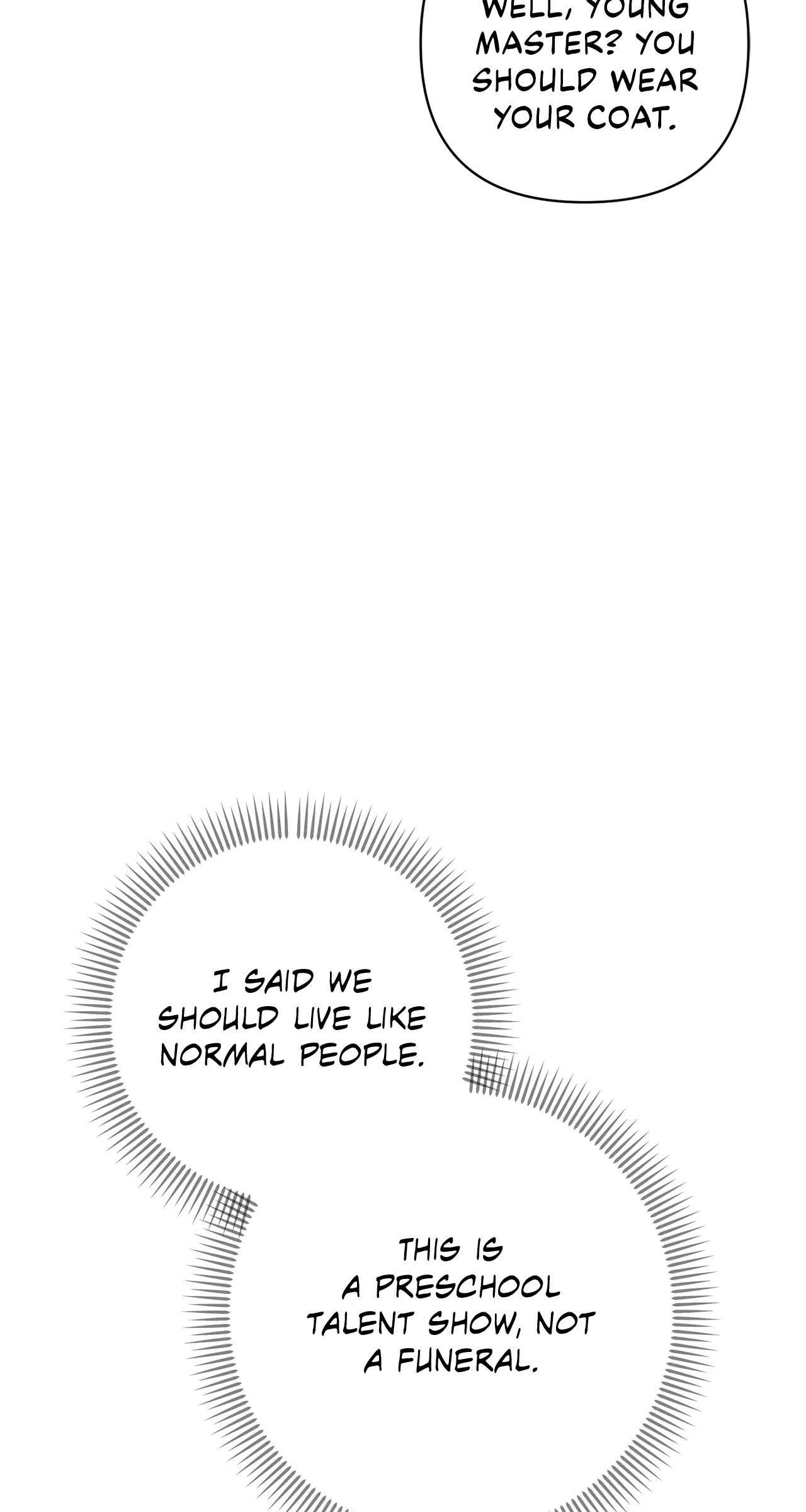 Read The Absolute Threshold chapter 60.08 image 7 on Lezhin
