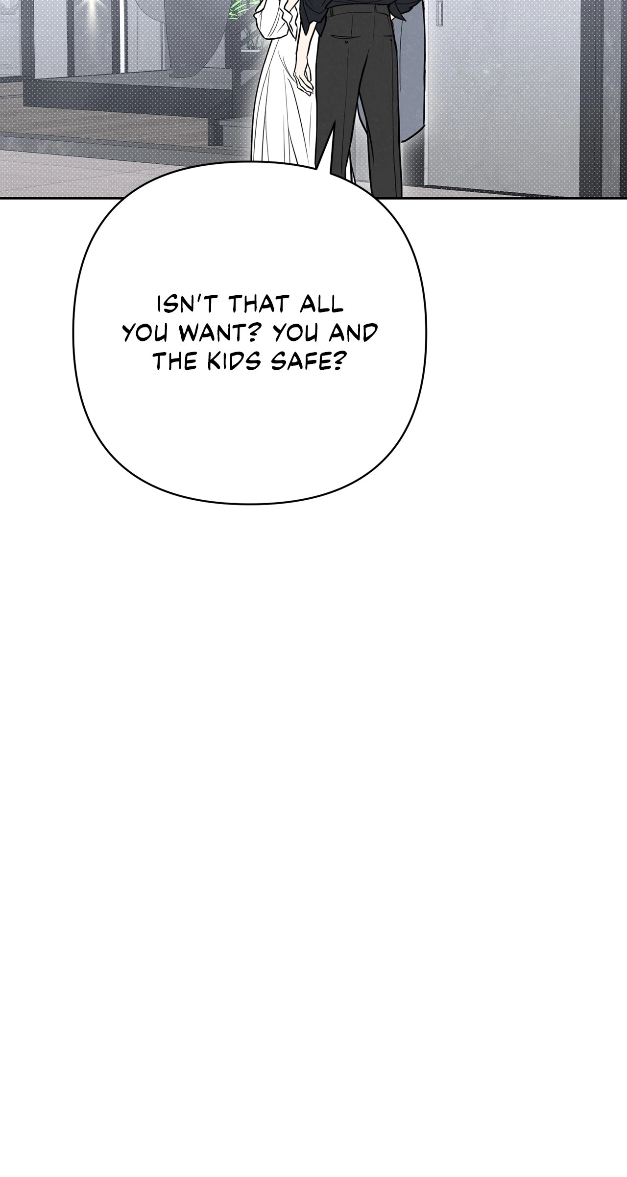 Read The Absolute Threshold chapter 60.08 image 74 on Lezhin