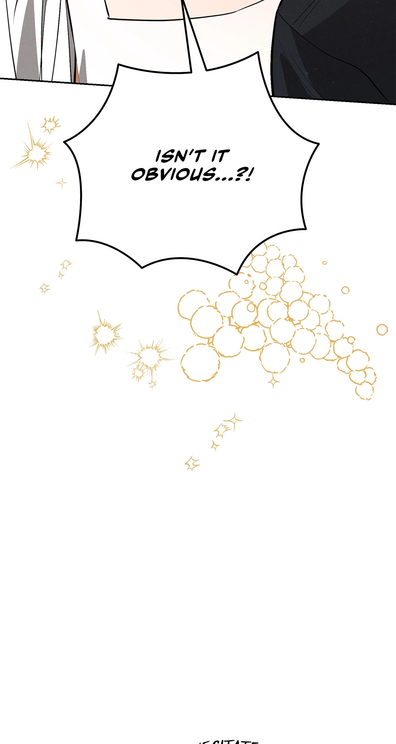 Read The Absolute Threshold chapter 60.08 image 78 on Lezhin