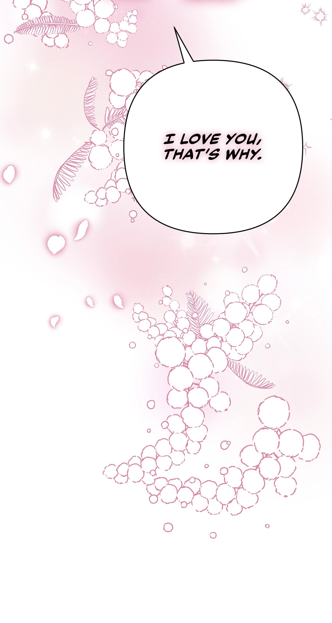 Read The Absolute Threshold chapter 60.08 image 83 on Lezhin