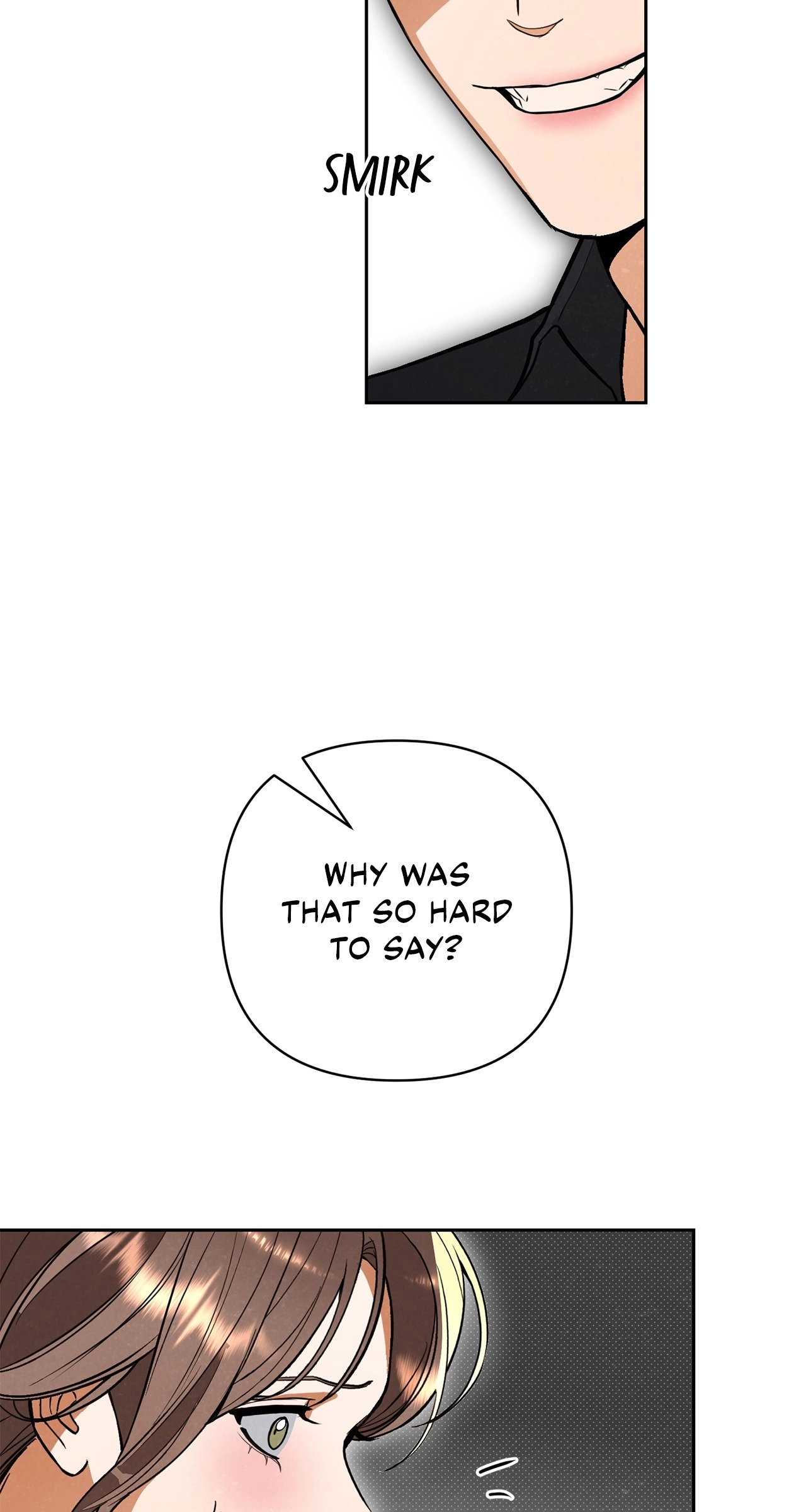 Read The Absolute Threshold chapter 60.08 image 85 on Lezhin