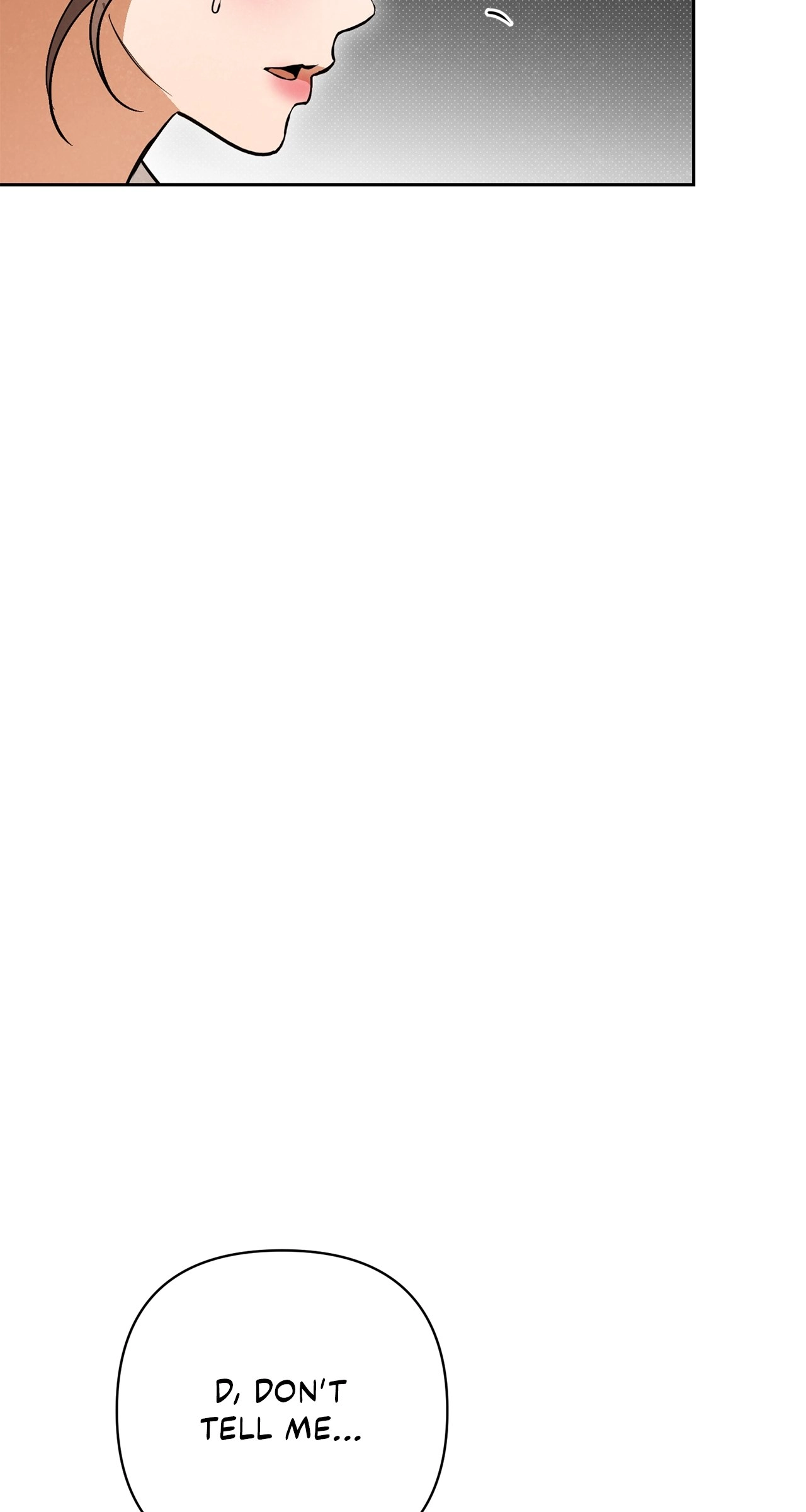 Read The Absolute Threshold chapter 60.08 image 86 on Lezhin