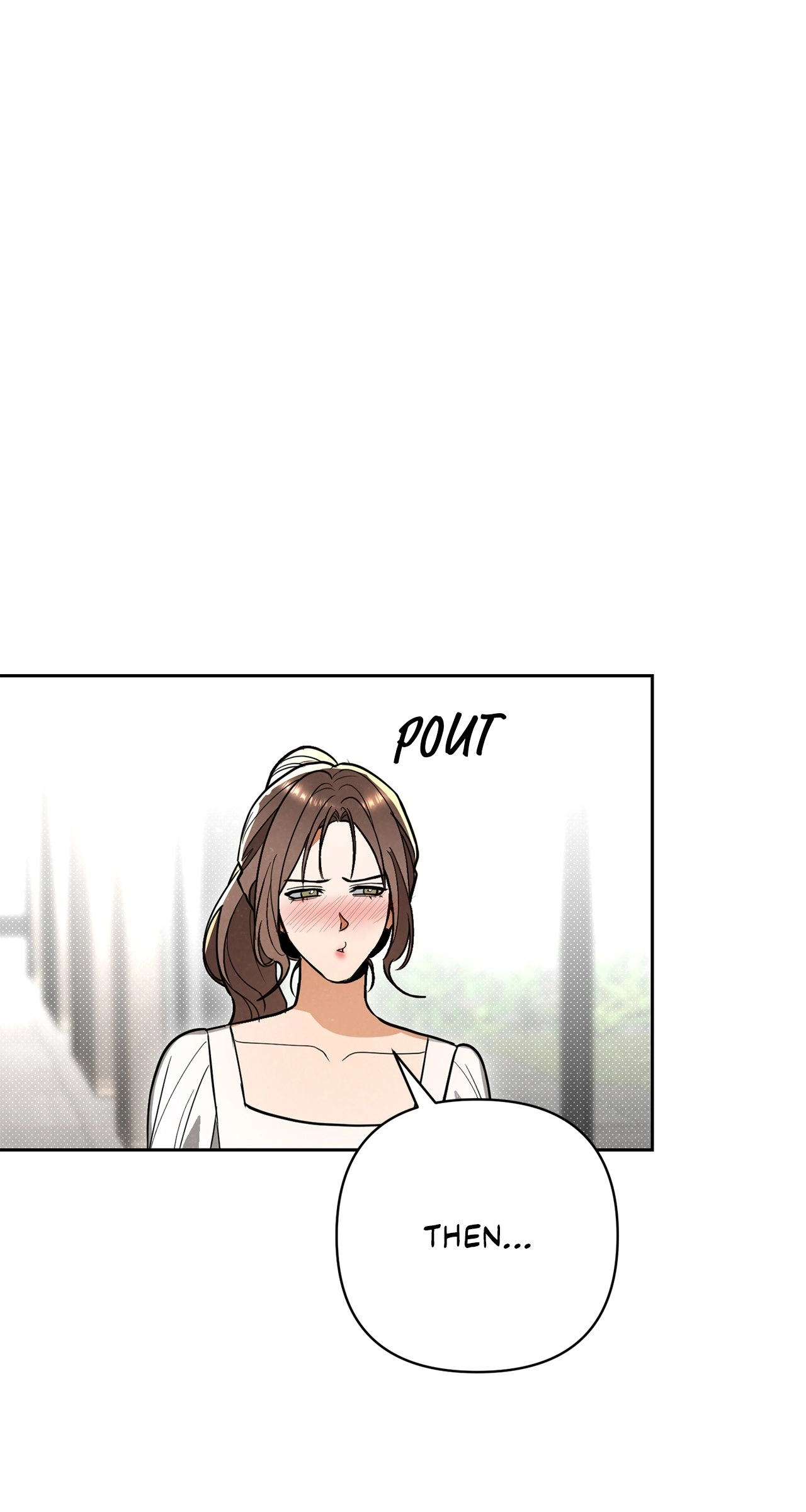 Read The Absolute Threshold chapter 60.08 image 91 on Lezhin