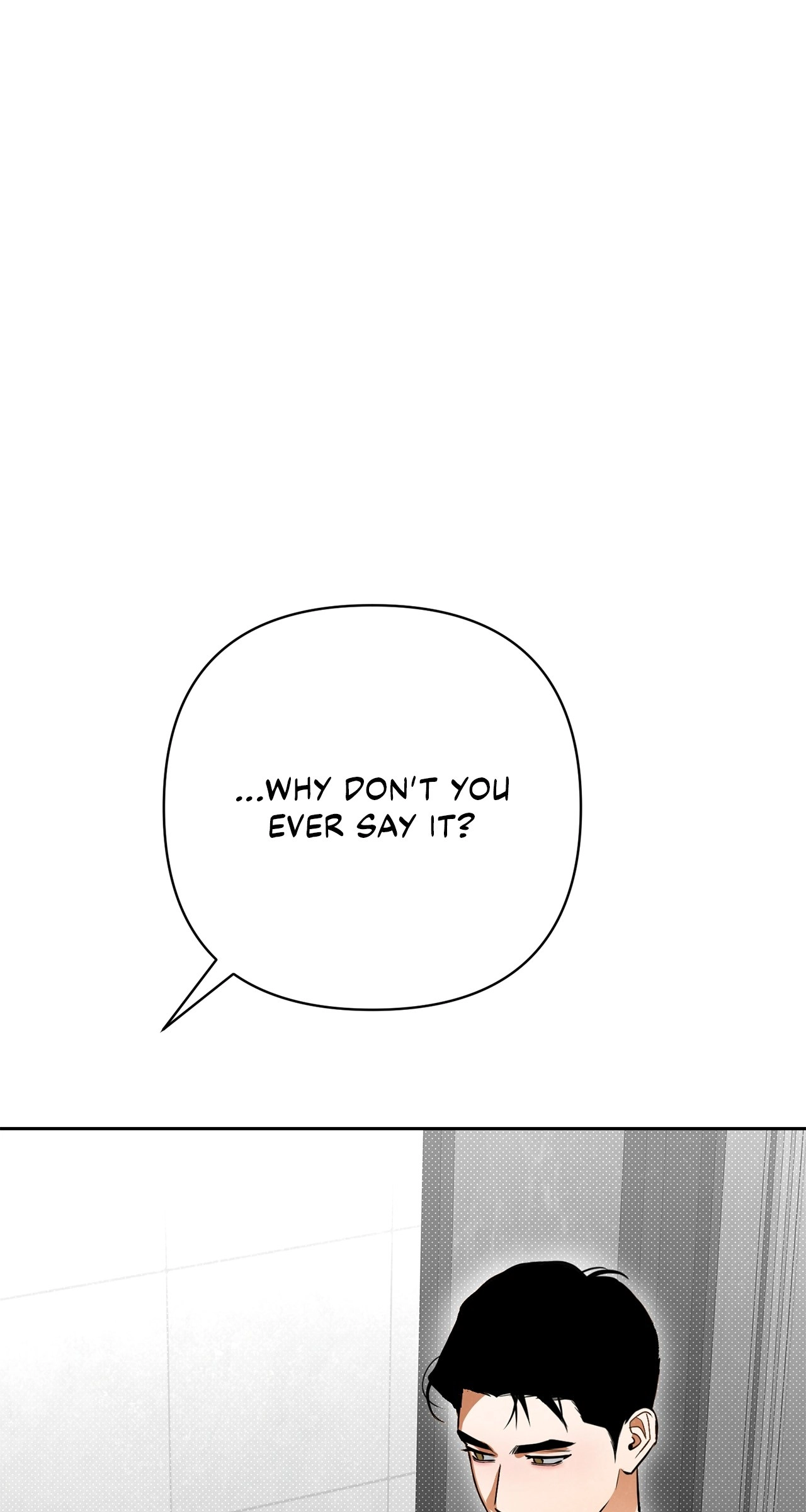 Read The Absolute Threshold chapter 60.08 image 92 on Lezhin