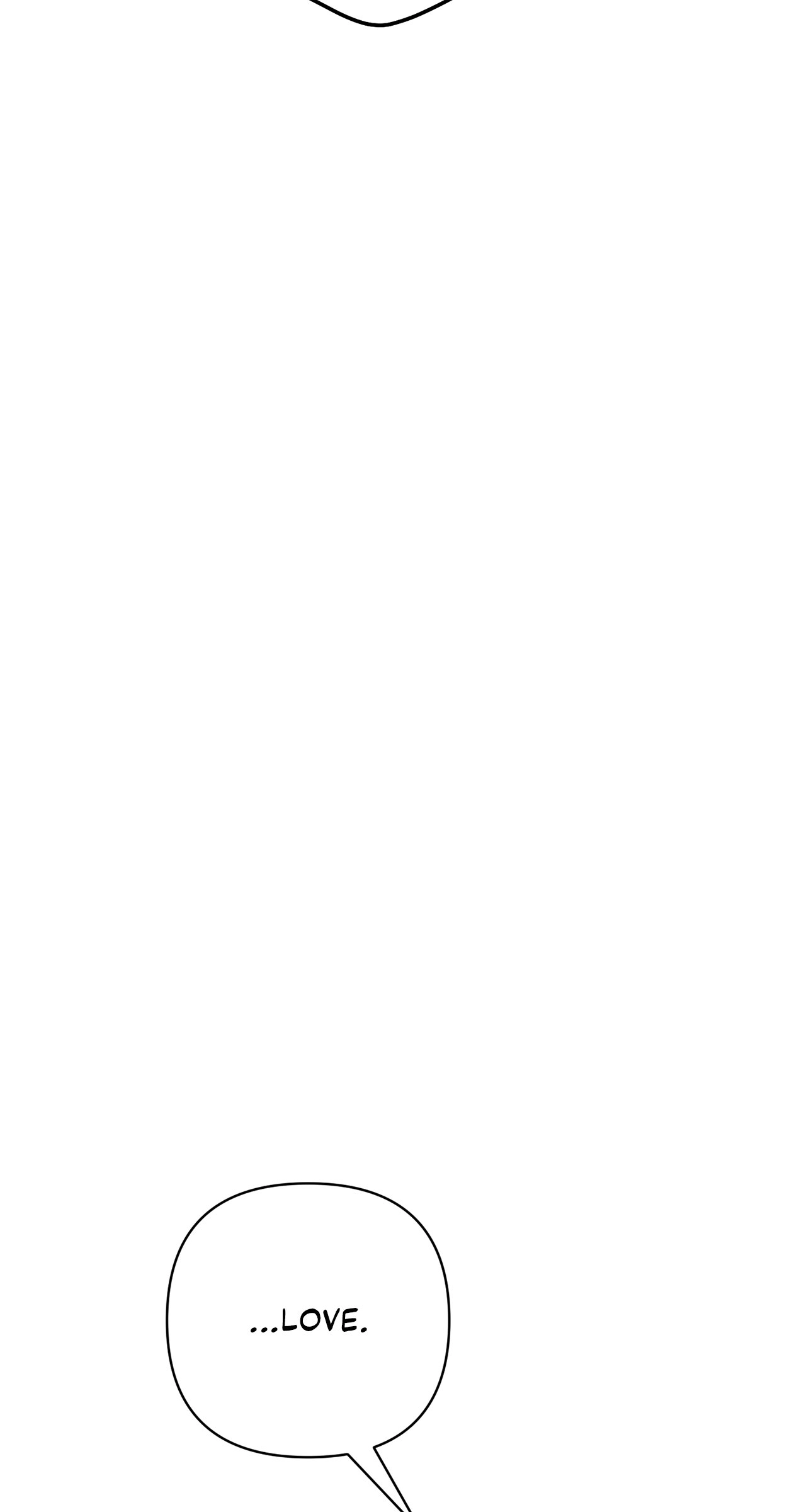 Read The Absolute Threshold chapter 60.08 image 95 on Lezhin