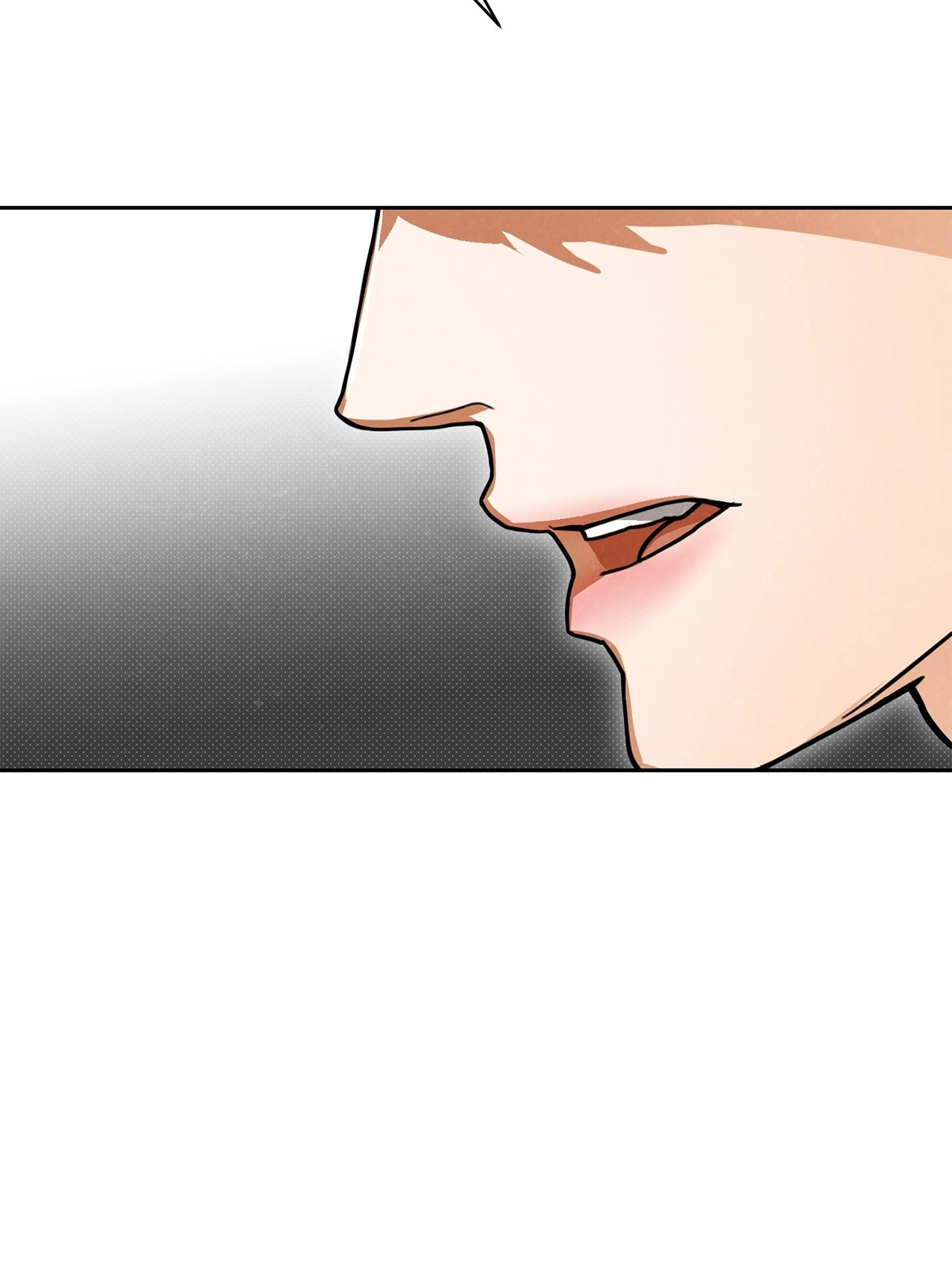 Read The Absolute Threshold chapter 60.08 image 96 on Lezhin