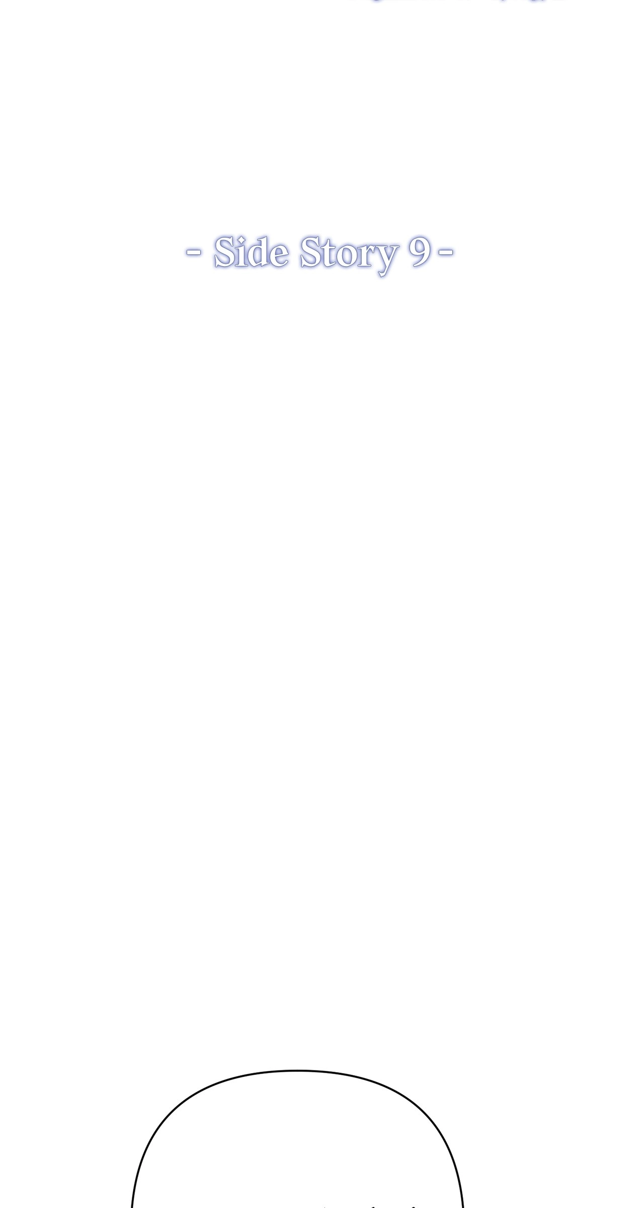 Read The Absolute Threshold chapter 60.09 image 1 on Lezhin