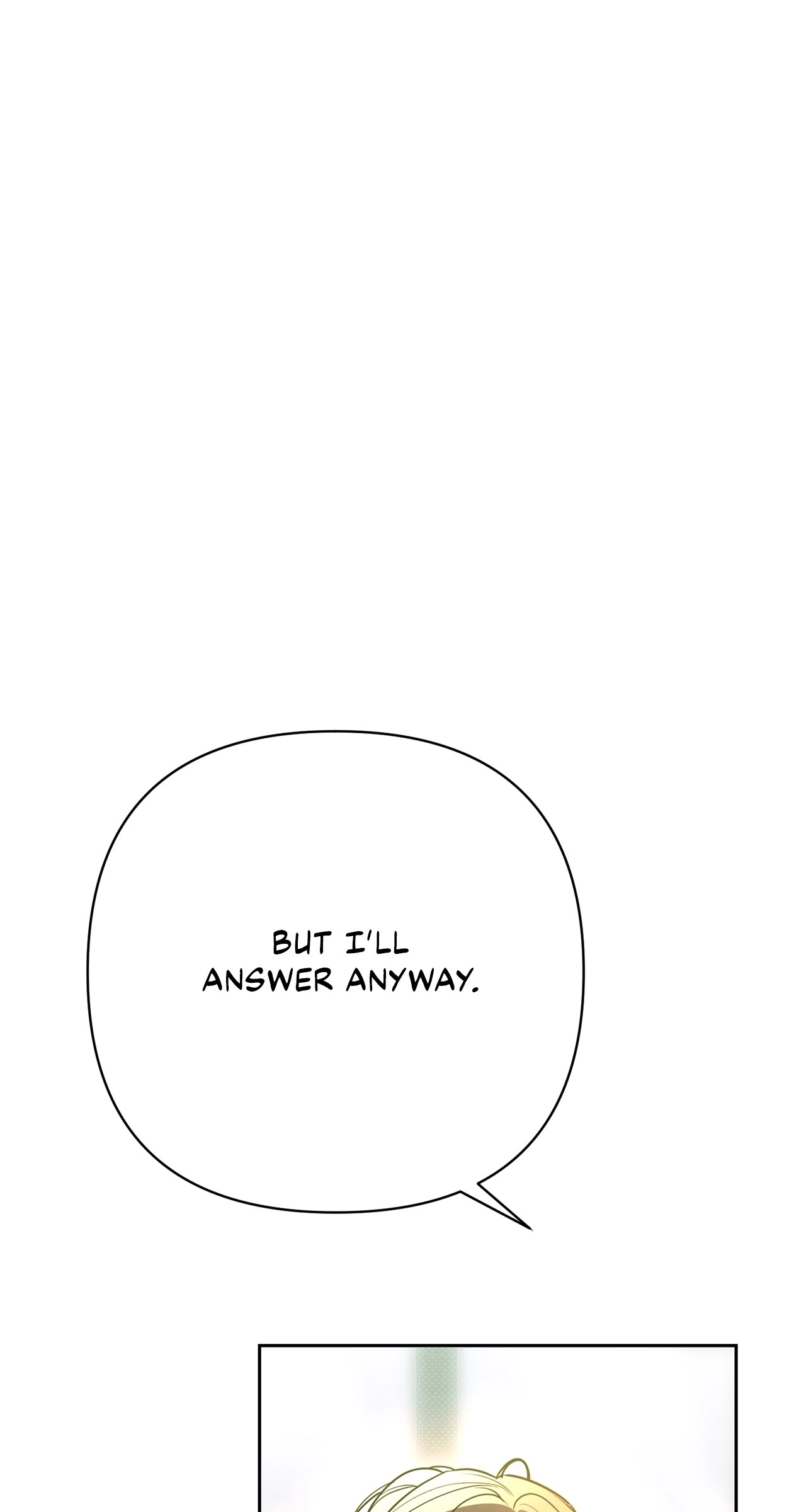 Read The Absolute Threshold chapter 60.09 image 10 on Lezhin