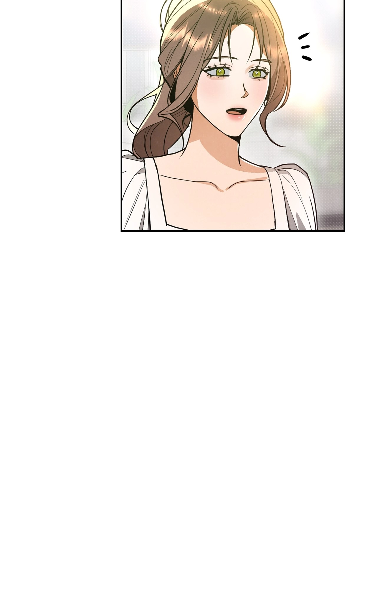 Read The Absolute Threshold chapter 60.09 image 11 on Lezhin