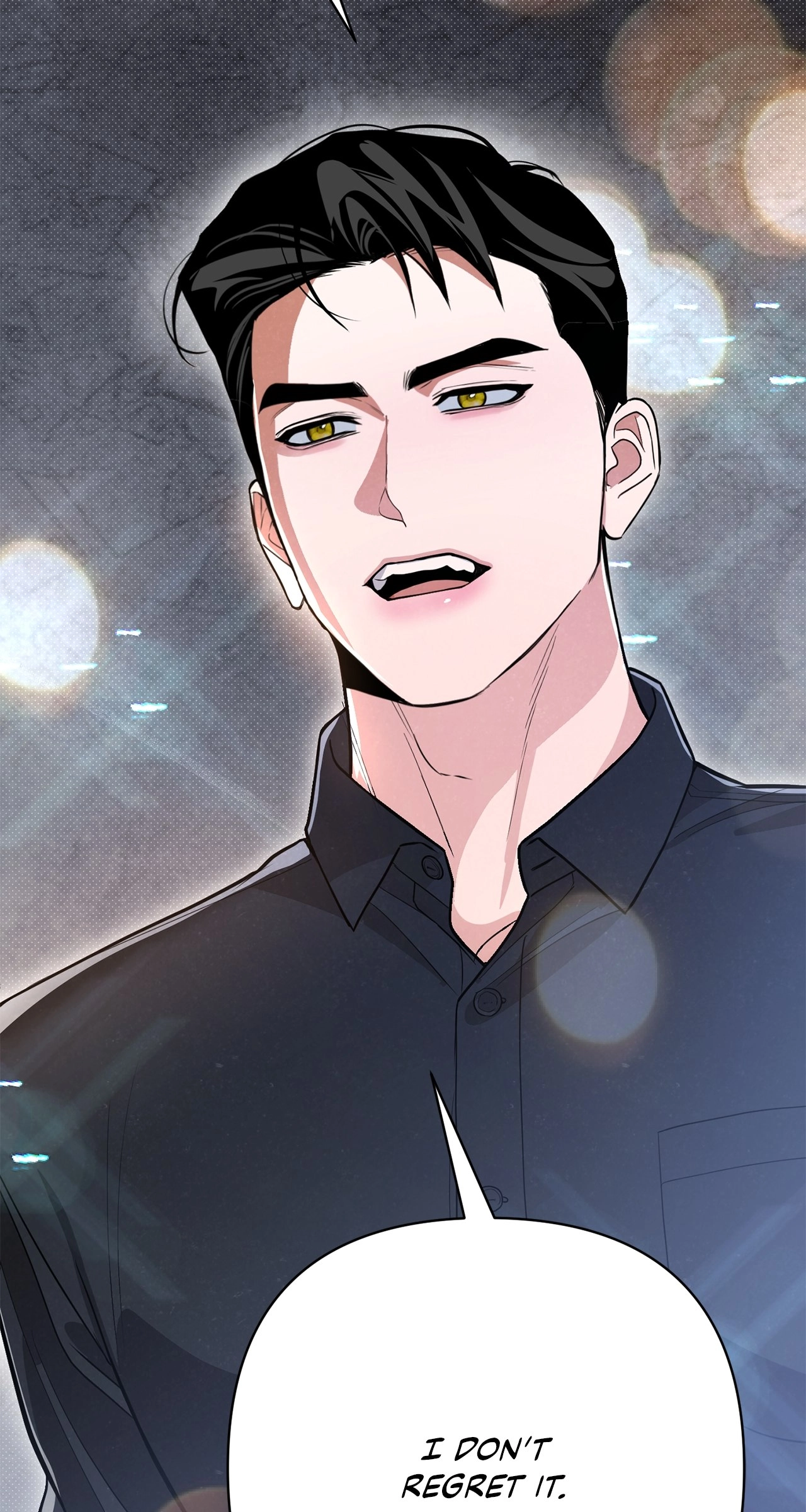 Read The Absolute Threshold chapter 60.09 image 13 on Lezhin