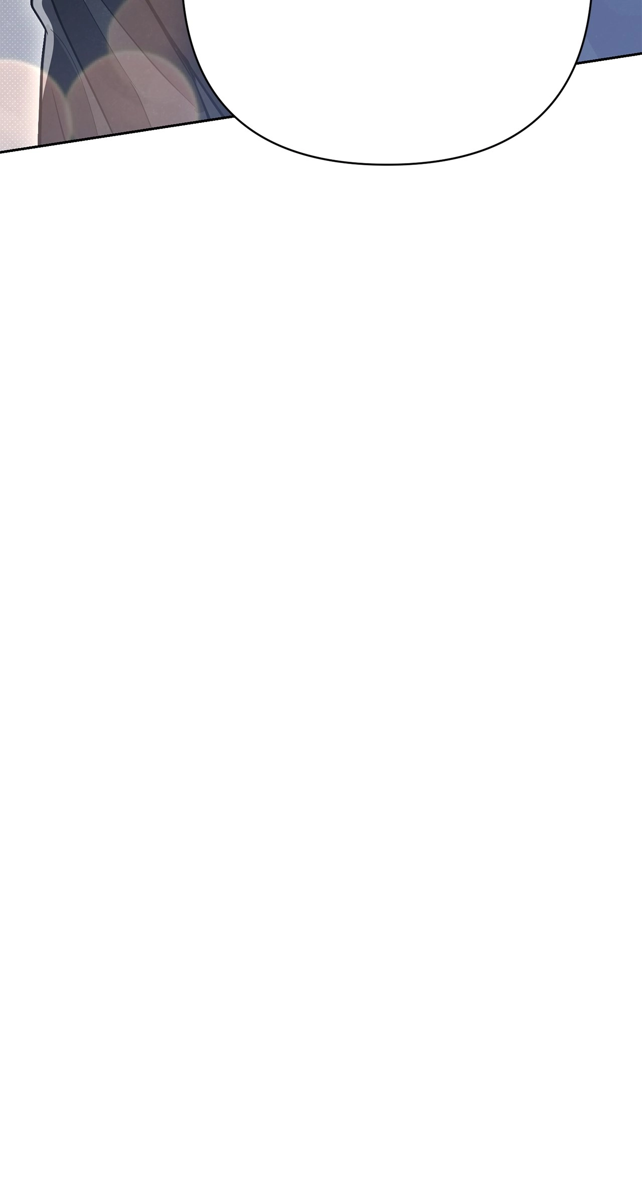 Read The Absolute Threshold chapter 60.09 image 14 on Lezhin