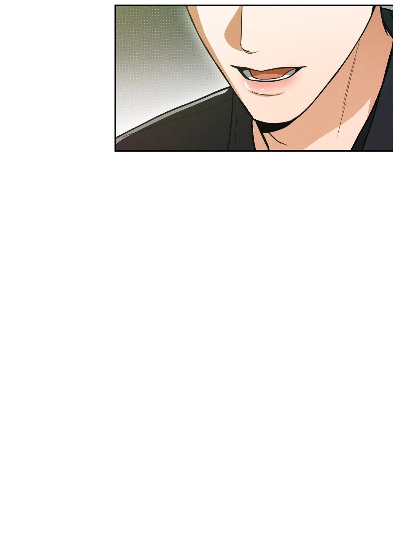 Read The Absolute Threshold chapter 60.09 image 19 on Lezhin