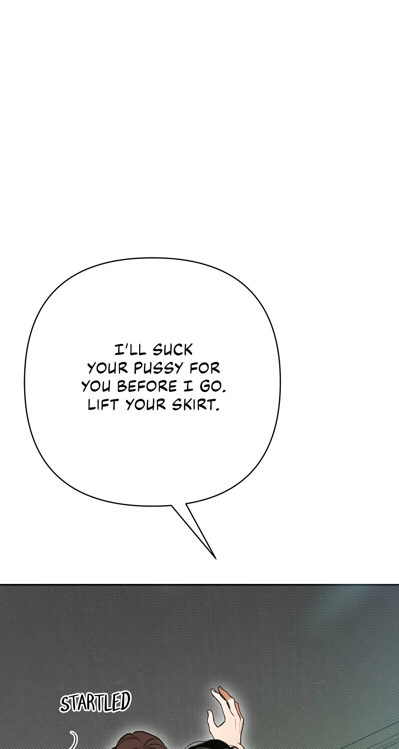 Read The Absolute Threshold chapter 60.09 image 20 on Lezhin