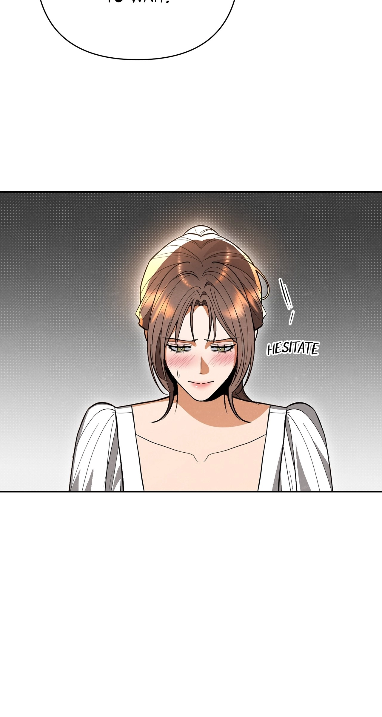 Read The Absolute Threshold chapter 60.09 image 24 on Lezhin