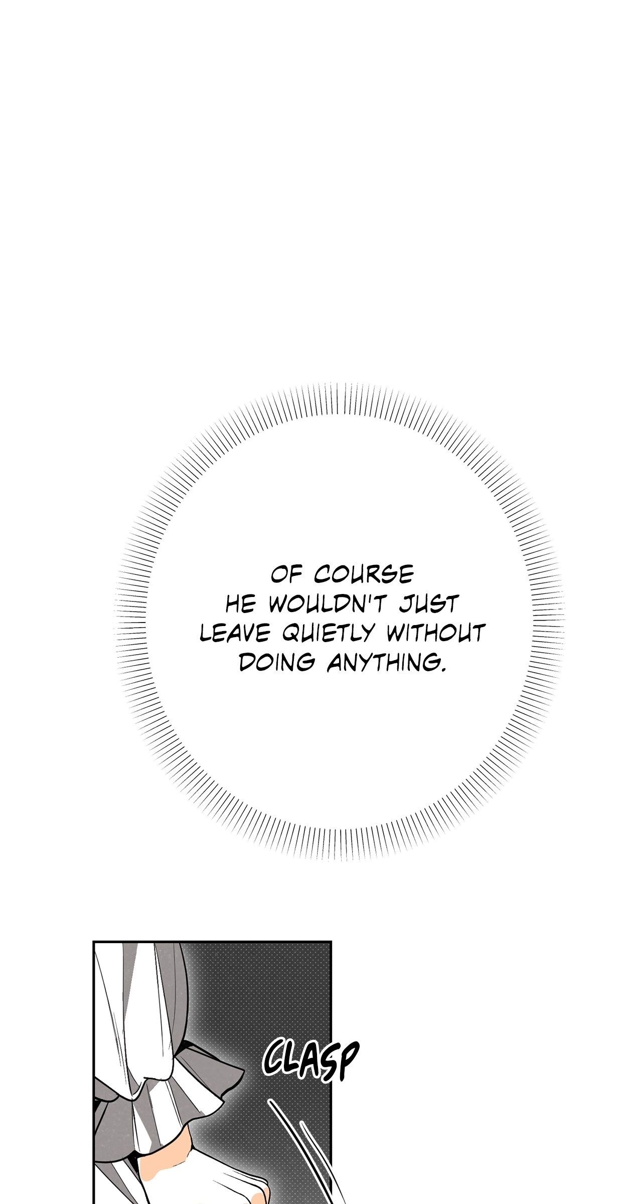 Read The Absolute Threshold chapter 60.09 image 25 on Lezhin